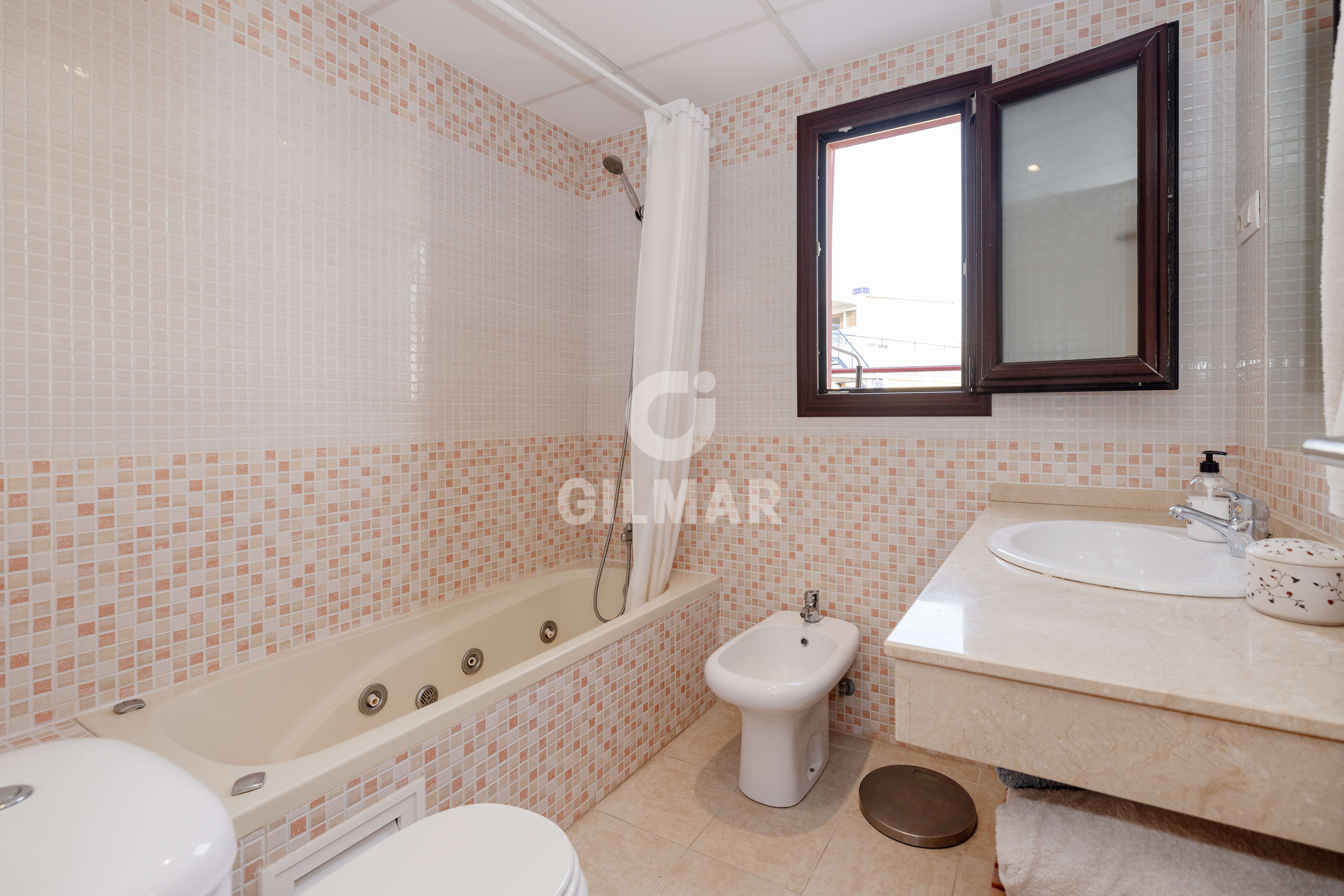 Photo of Penthouse