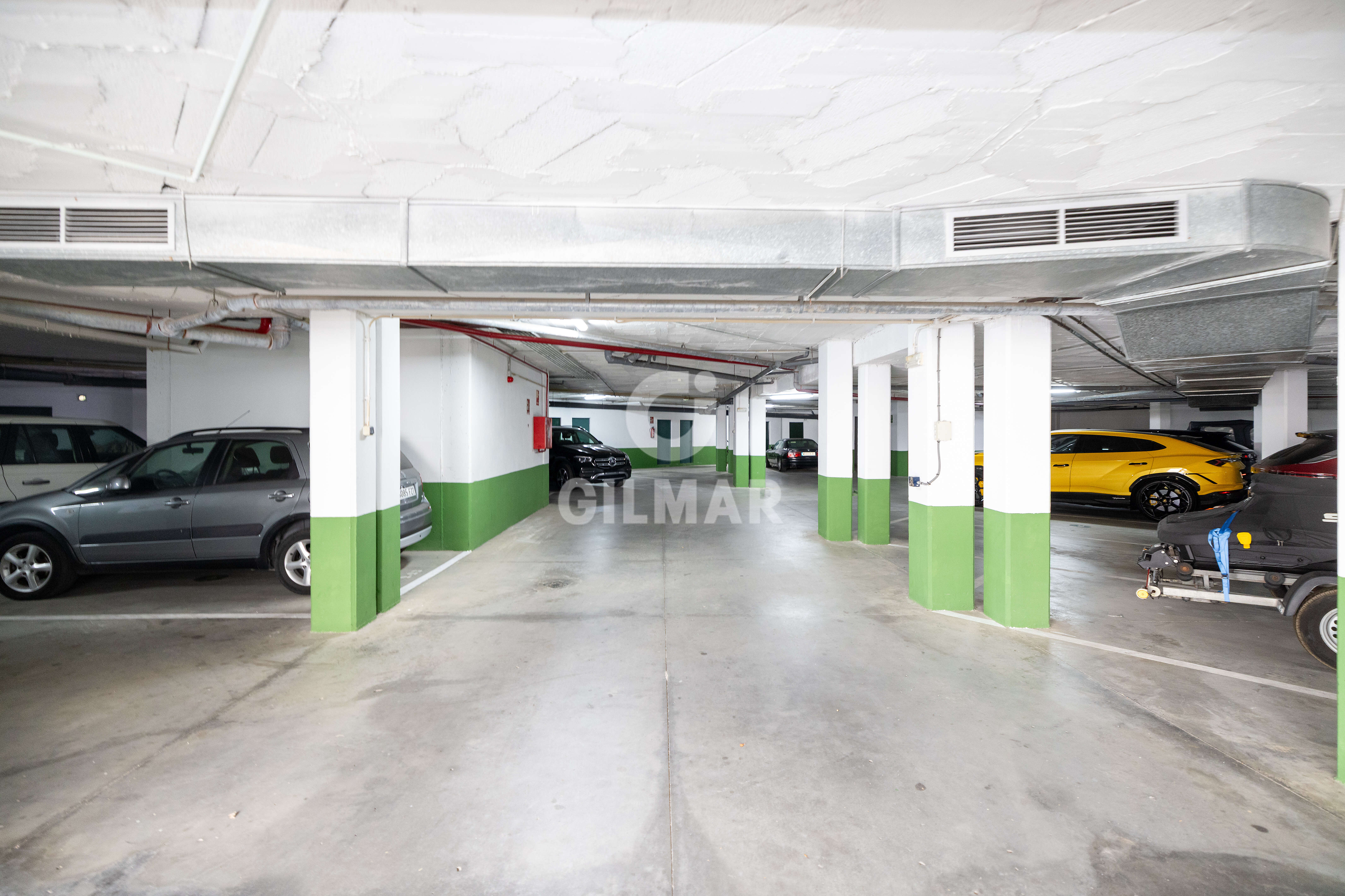Photo of Apartment