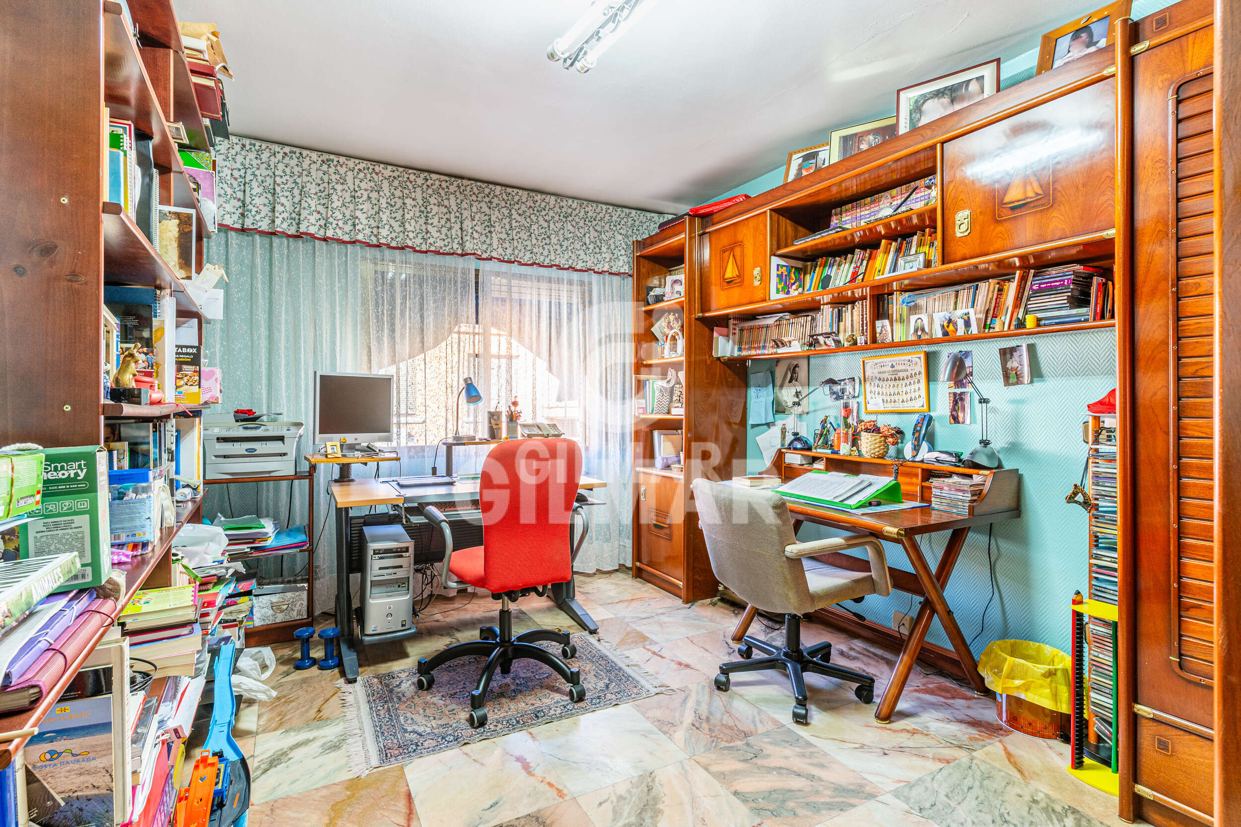Photo of Duplex