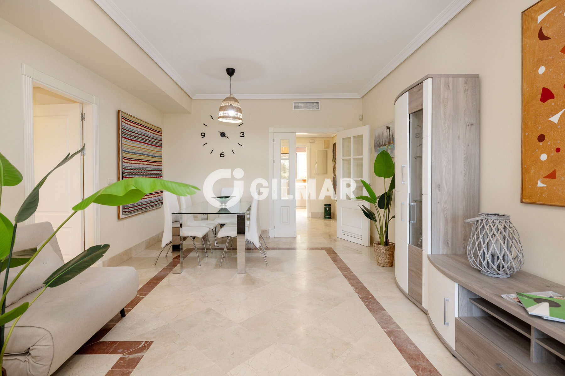 acp galery