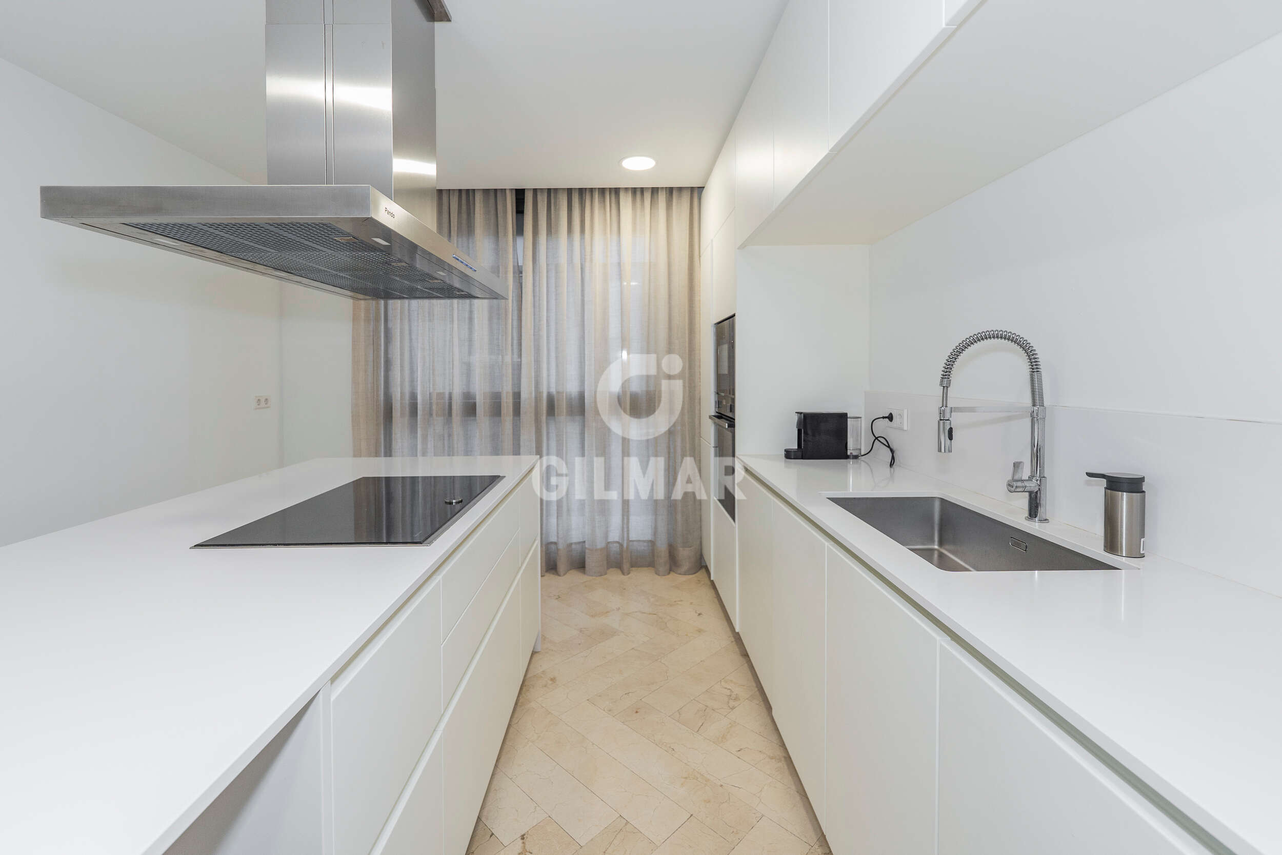 Photo of Apartment