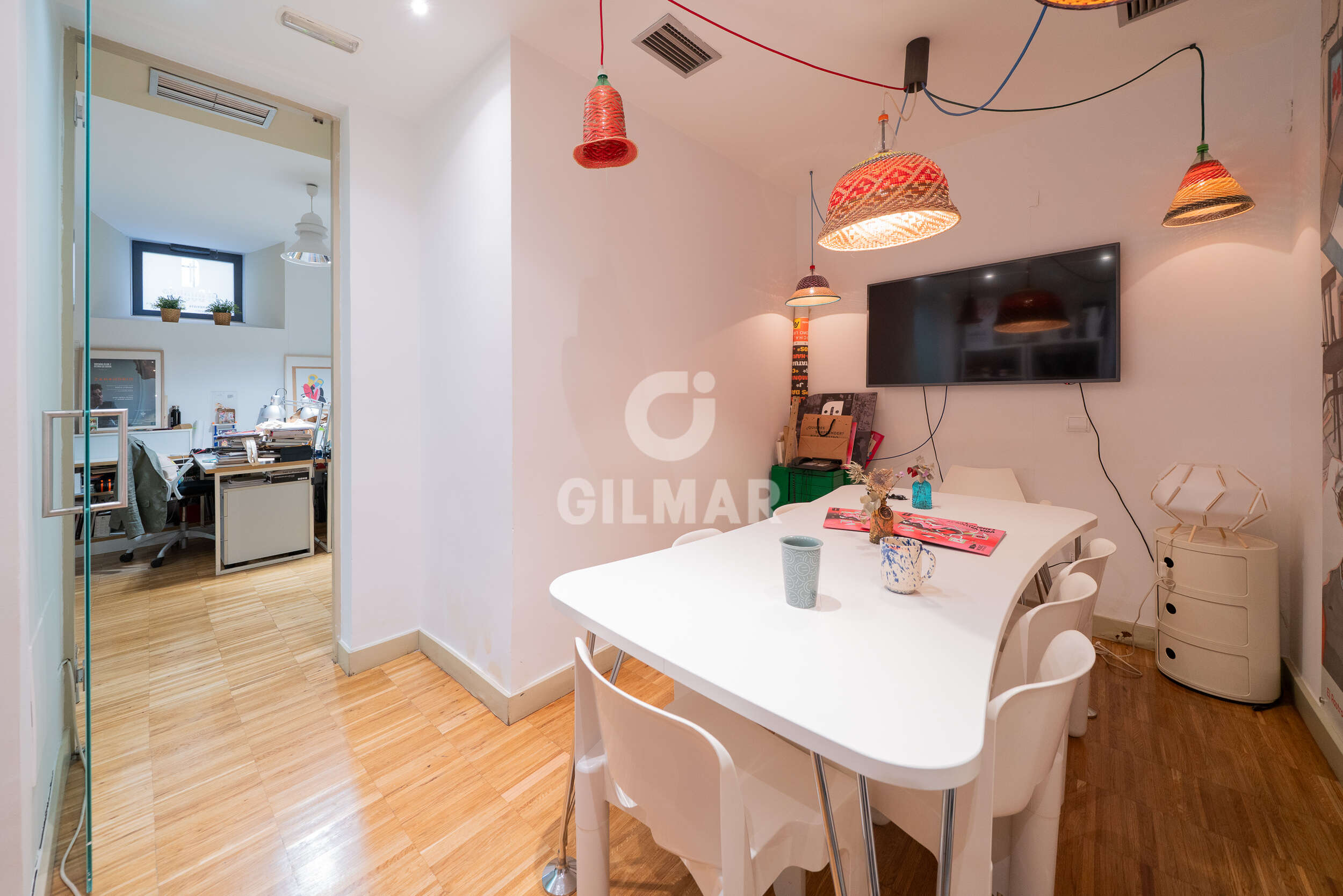 Photo of Apartment