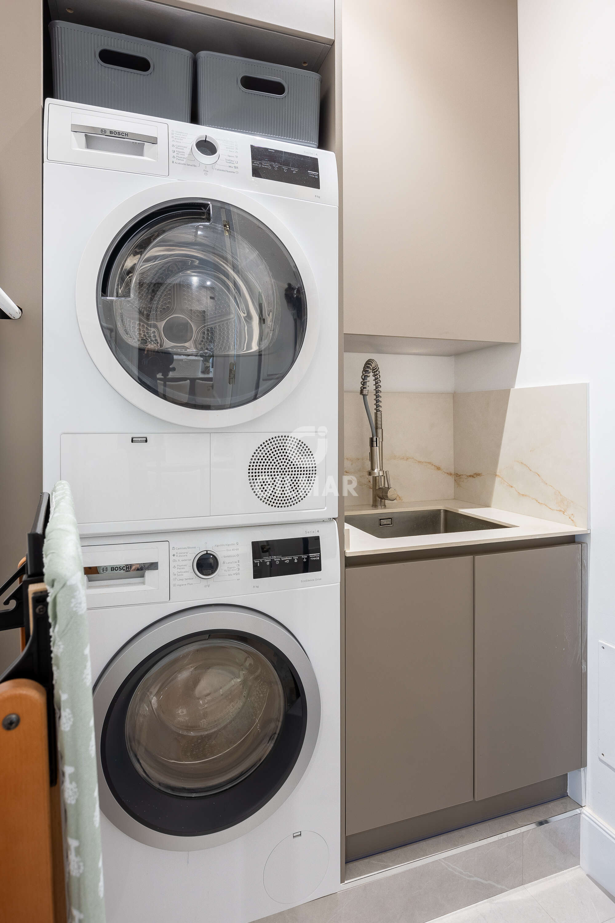 Photo of Apartment