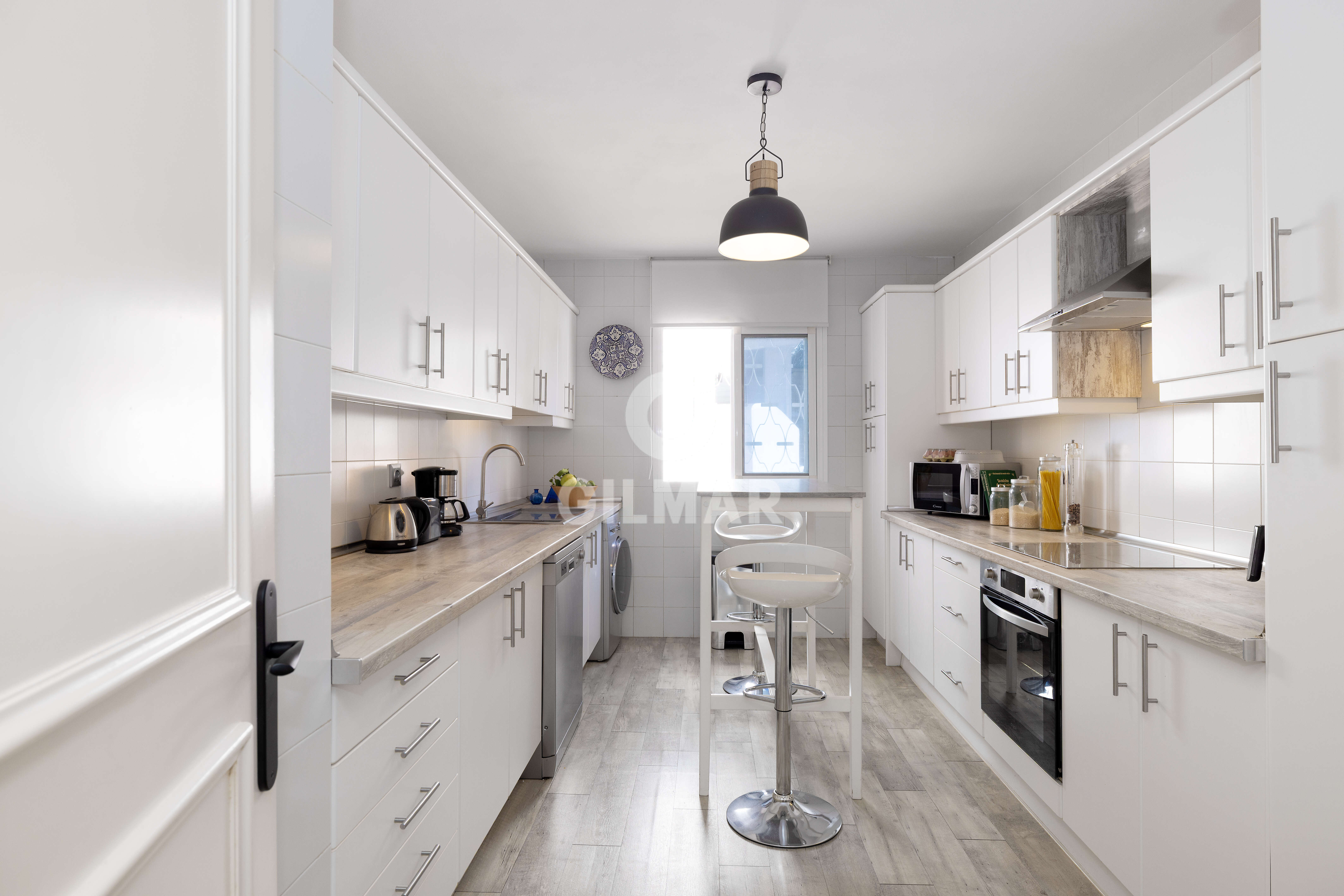 Photo of Apartment