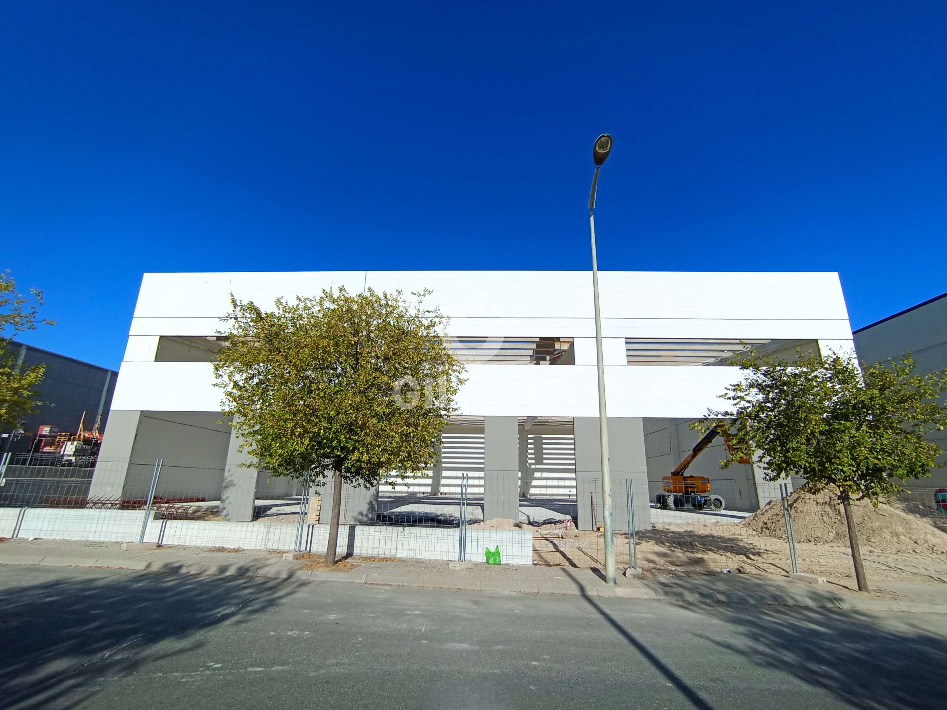 acp galery
