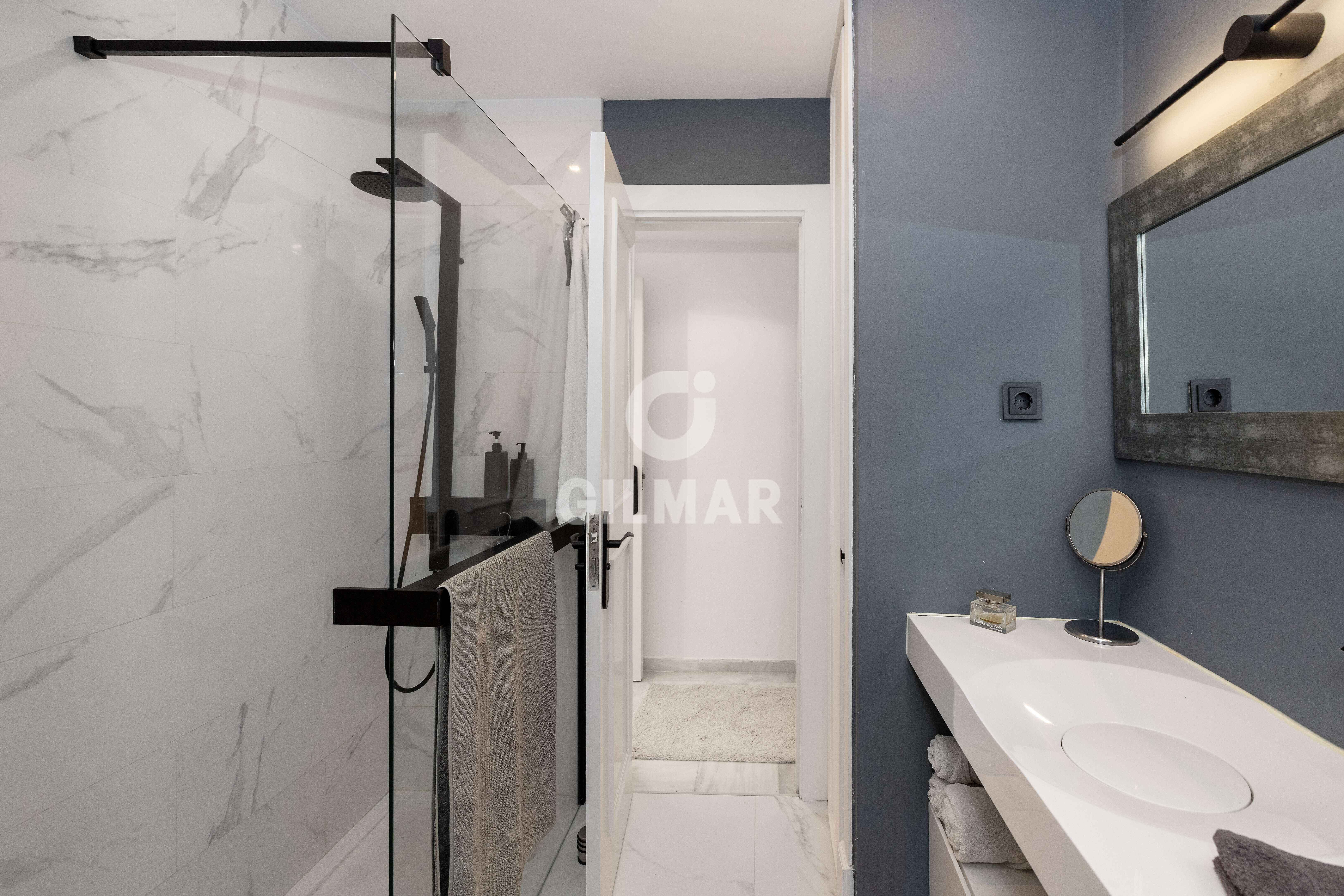 Photo of Apartment