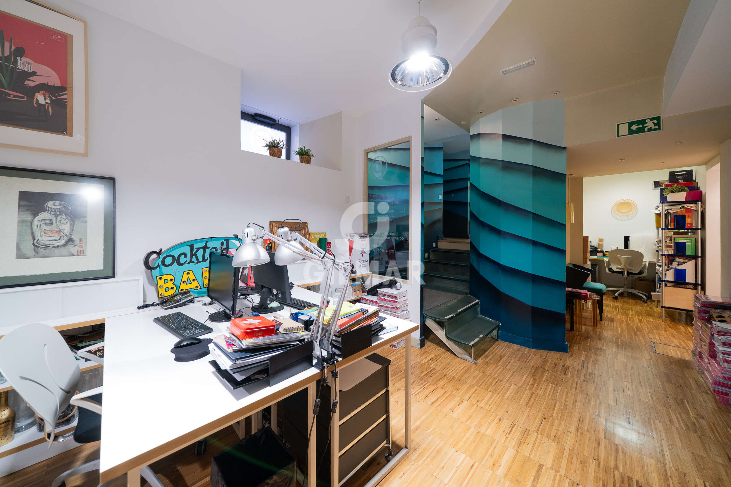 Photo of Apartment