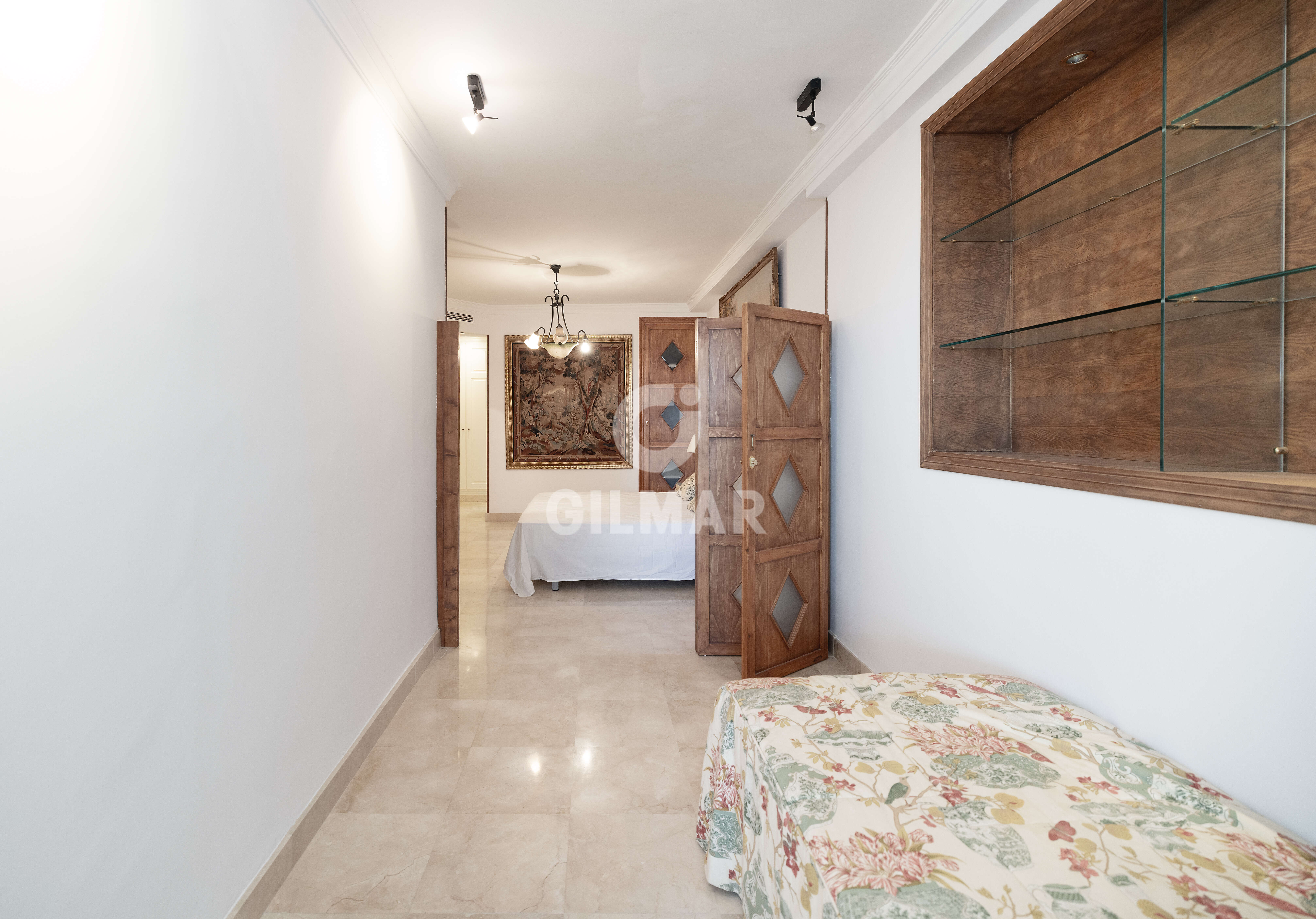 Photo of Apartment