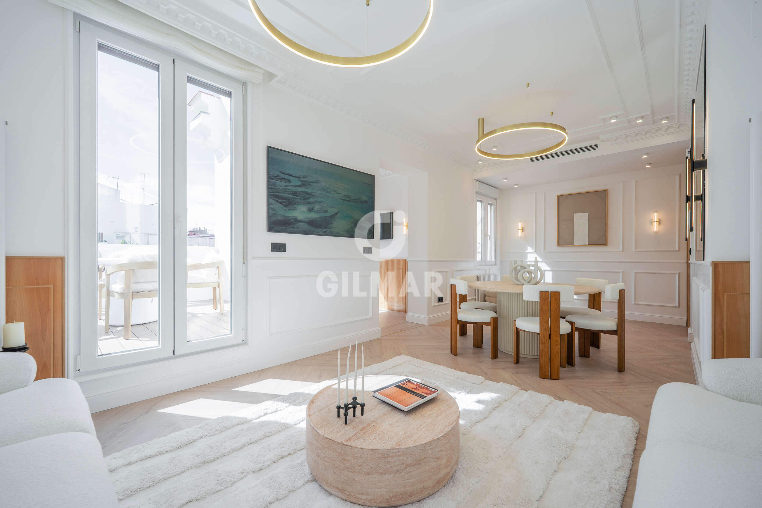 Photo of Penthouse