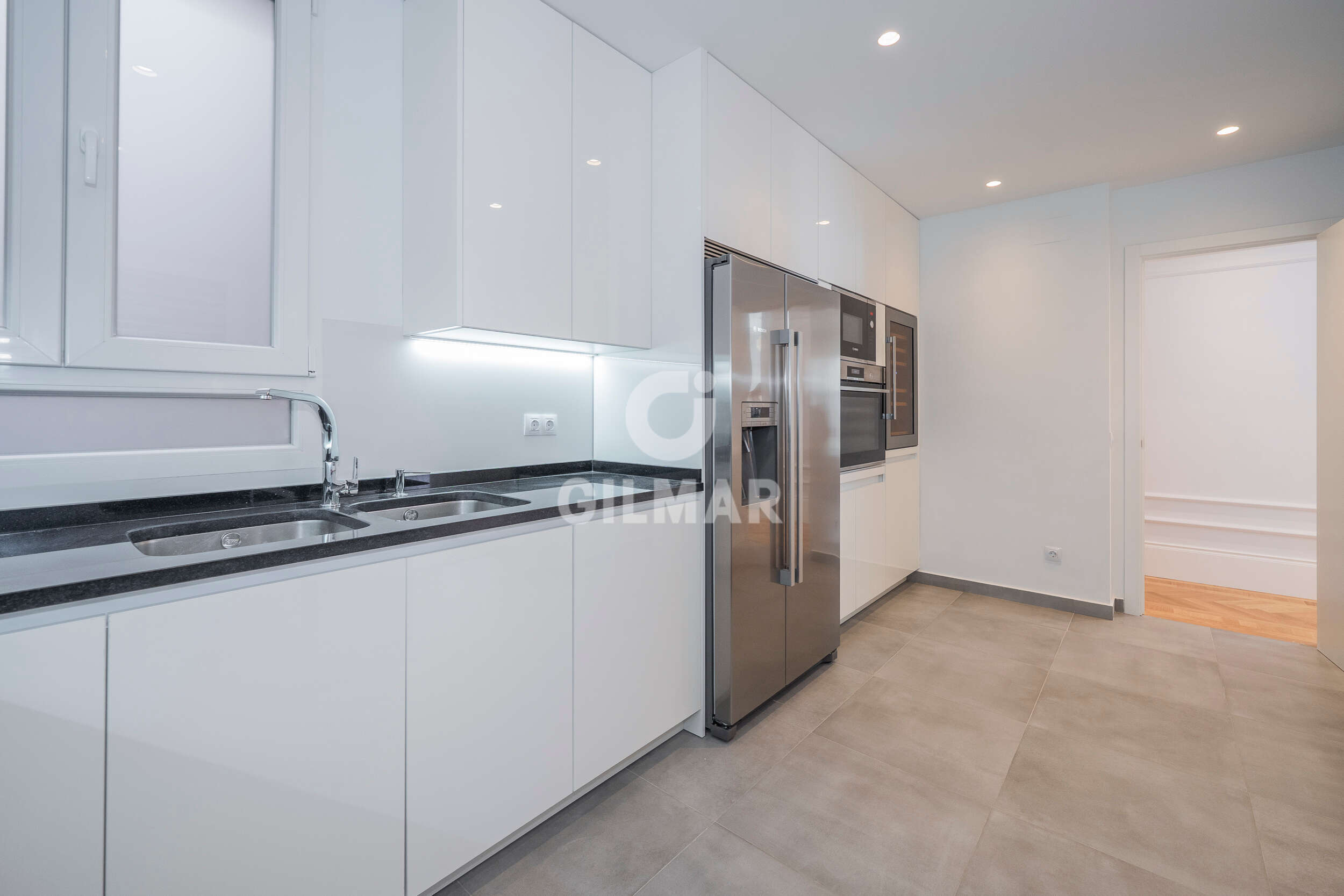 Photo of Apartment
