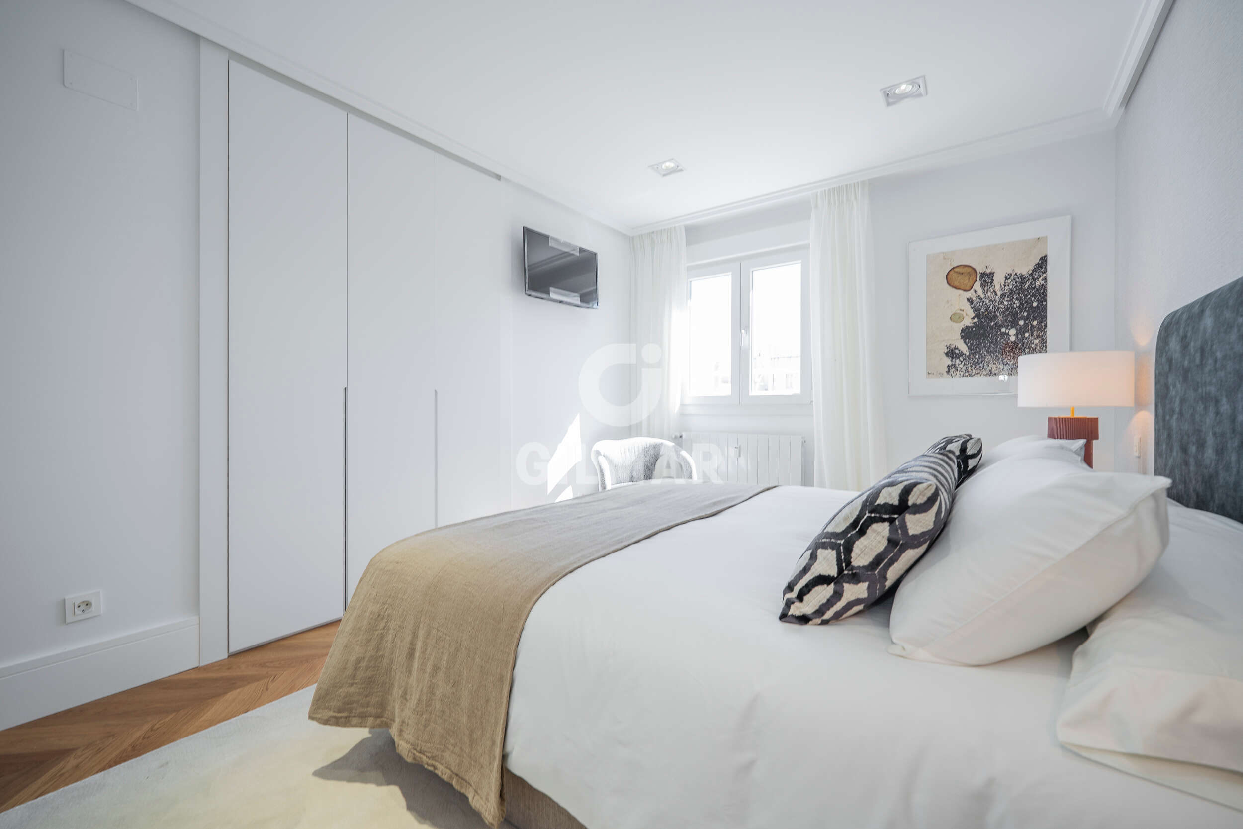 Photo of Apartment