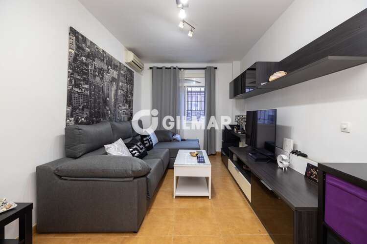 Piso en venta en Centro (Málaga) – Málaga | Gilmar Consulting