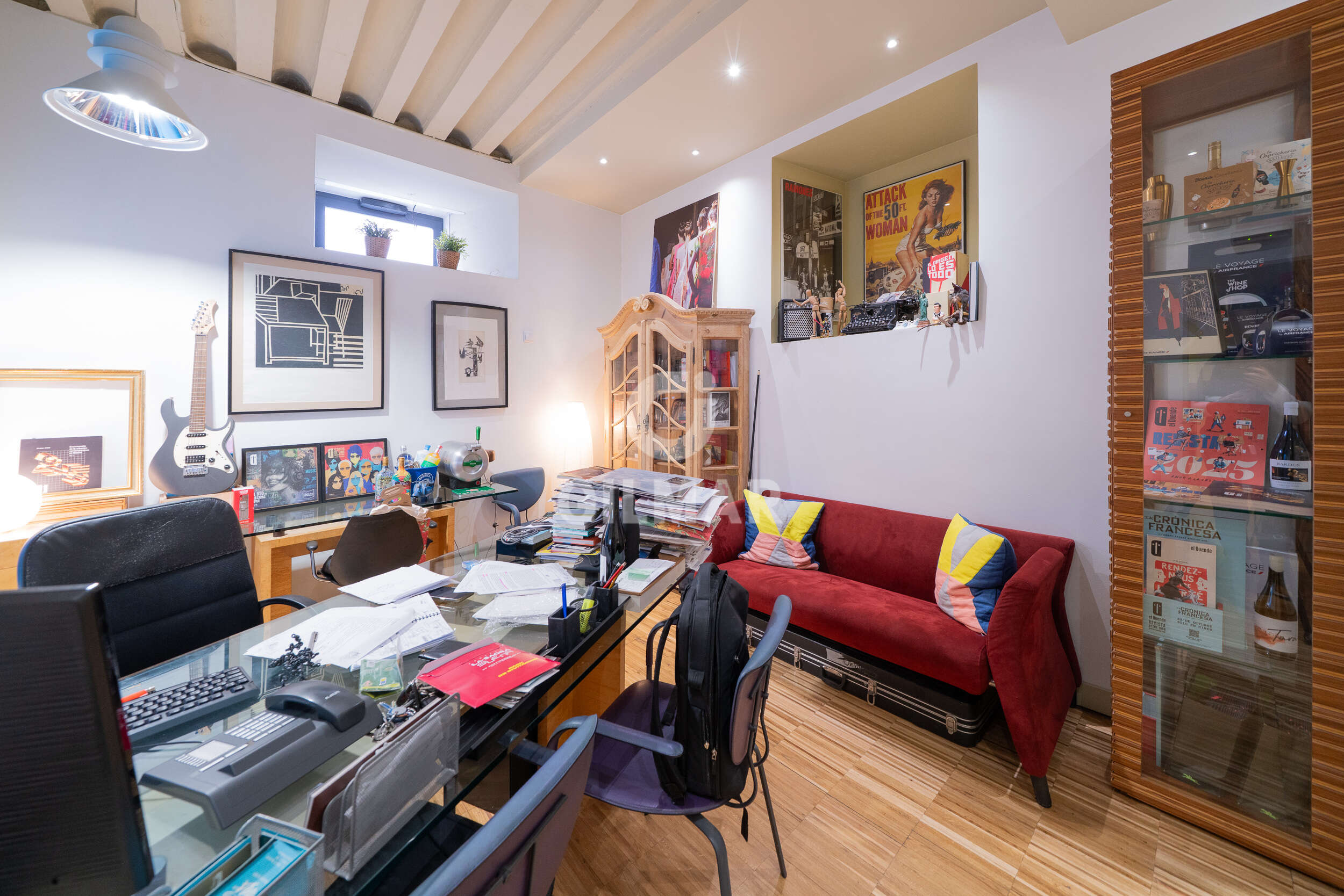 Photo of Apartment