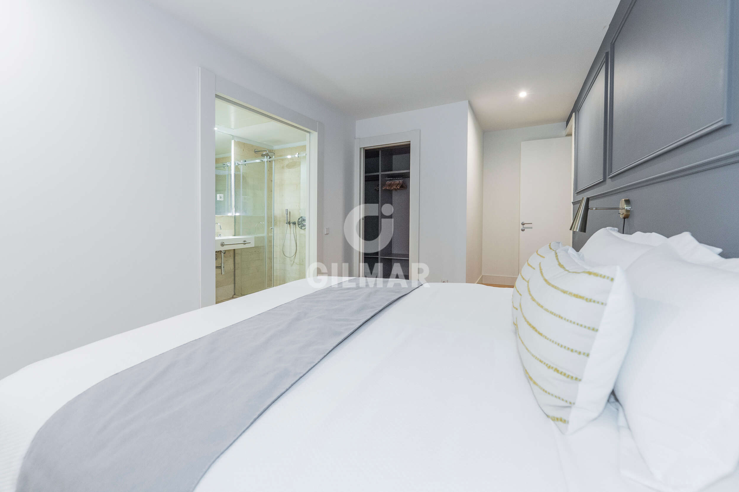 Photo of Apartment