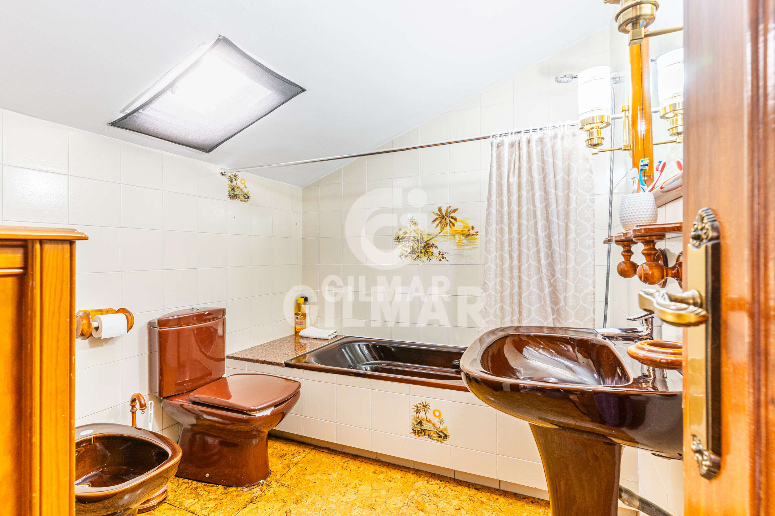 Photo of Duplex