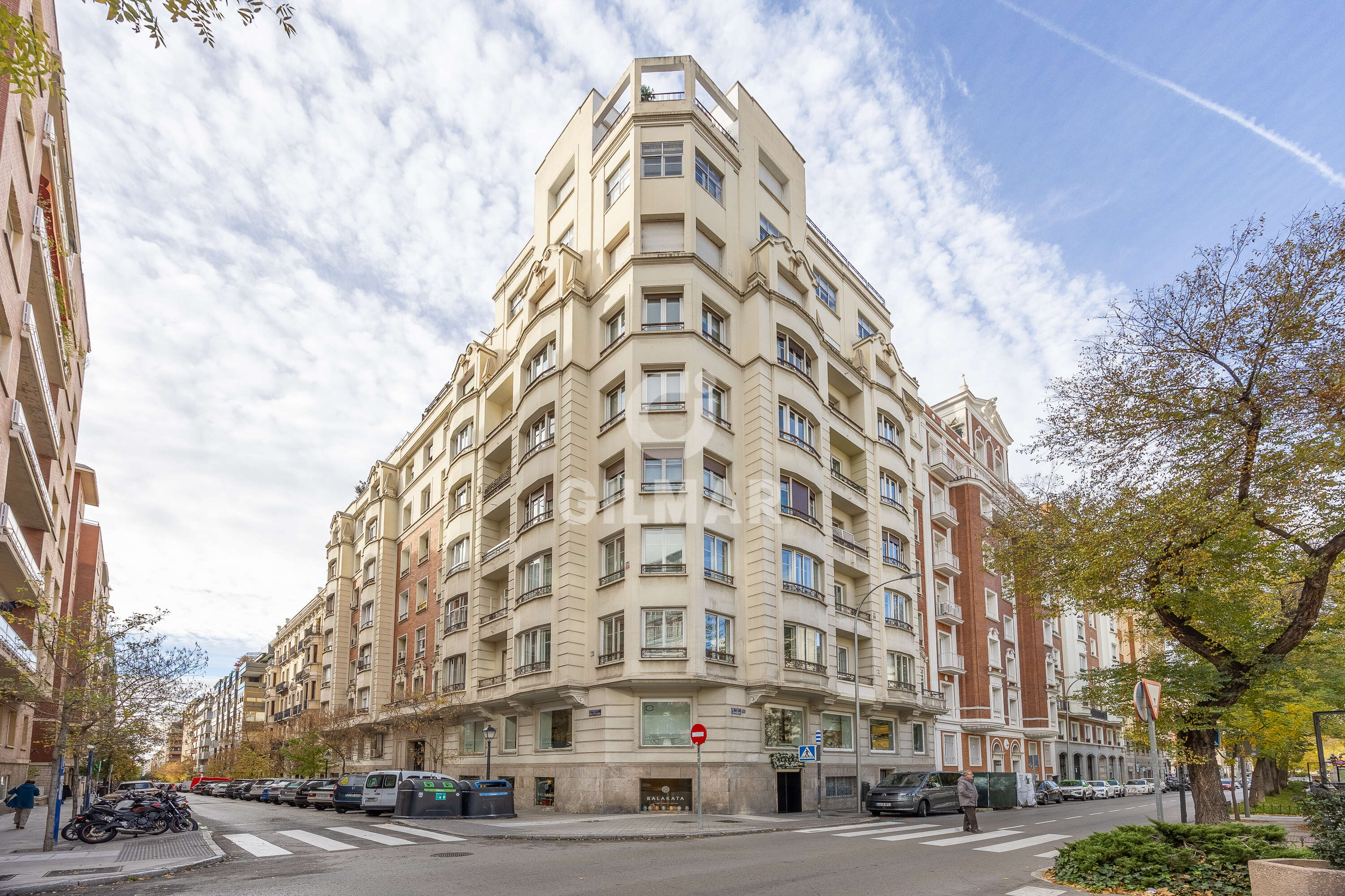 Photo of Apartment