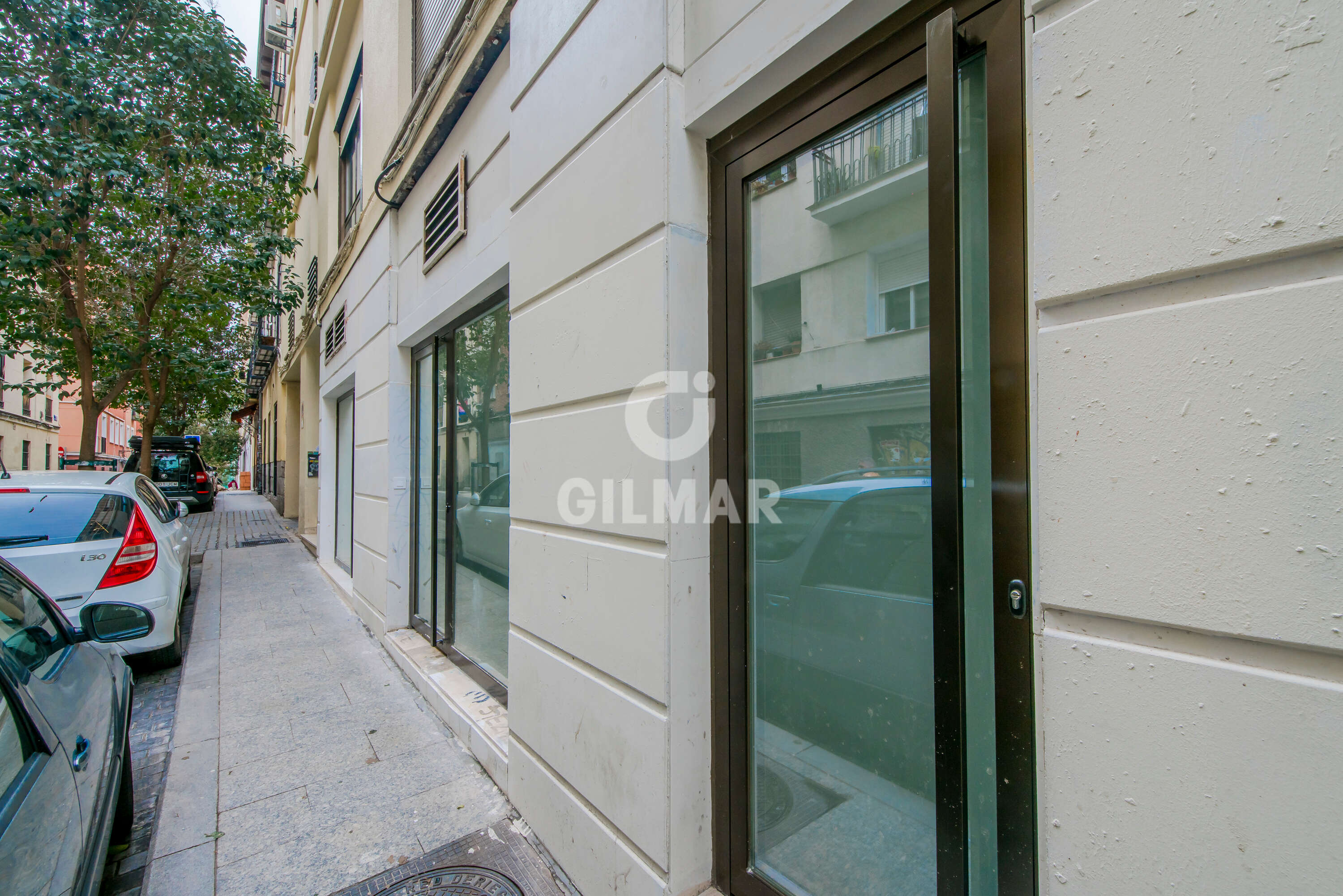 acp galery