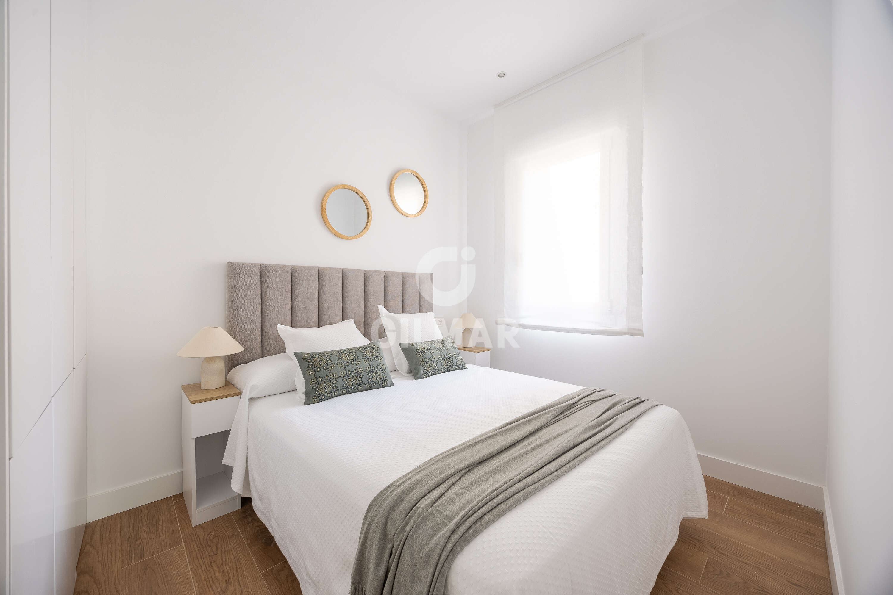 Photo of Apartment