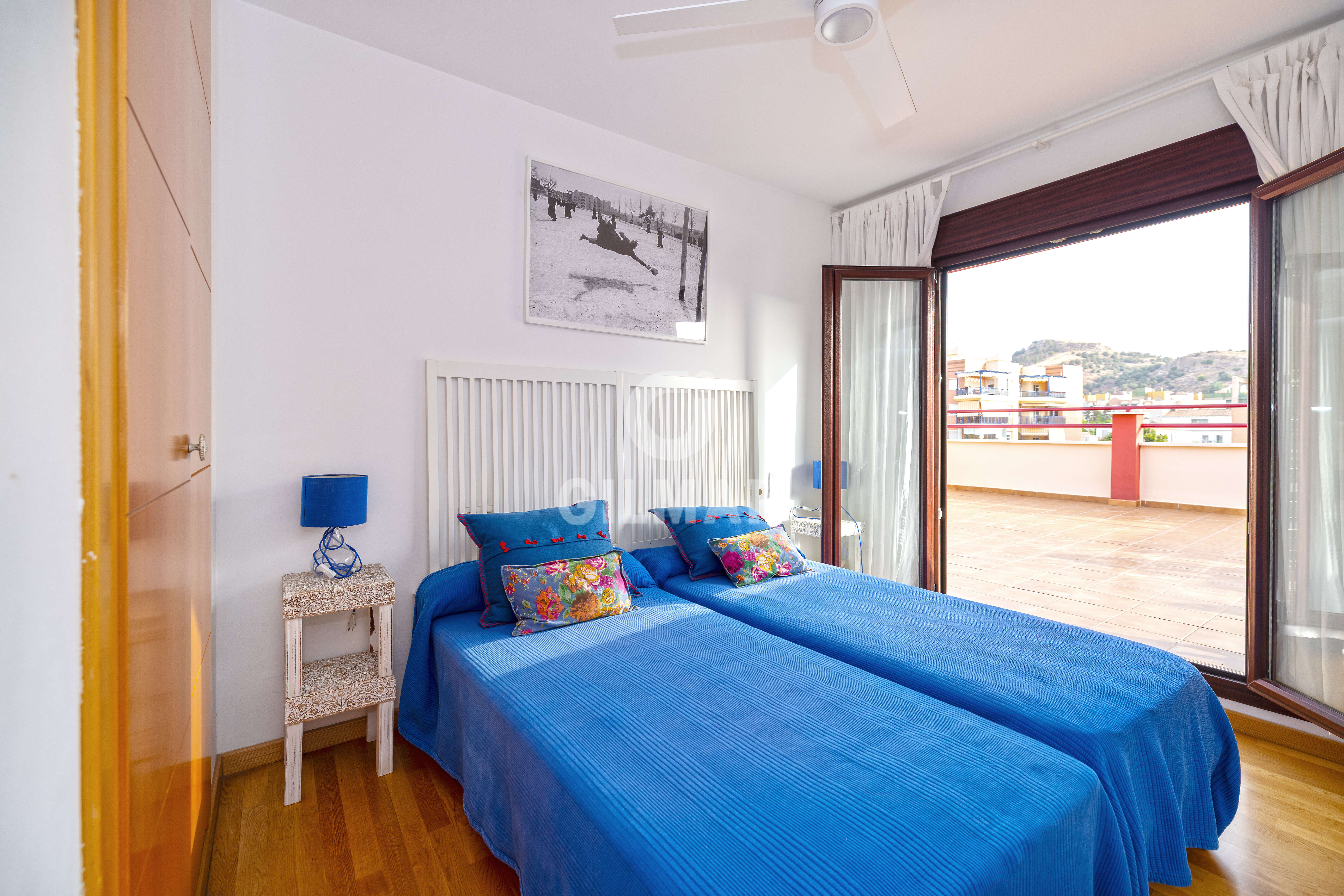 Photo of Penthouse