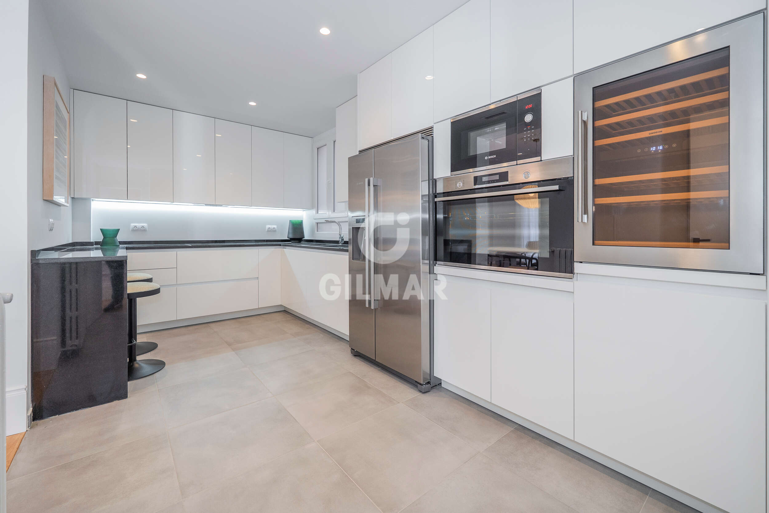 Photo of Apartment