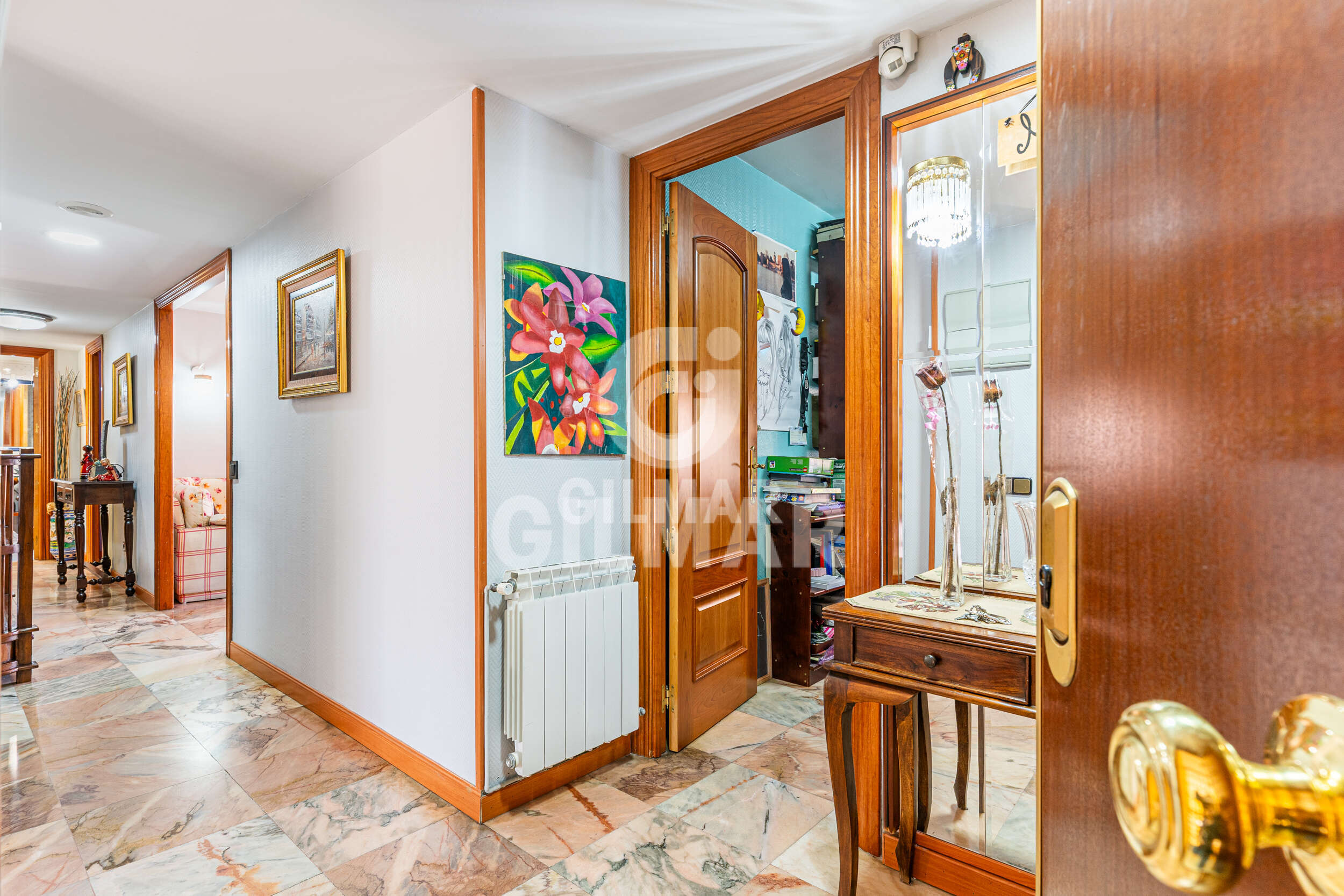 Photo of Duplex