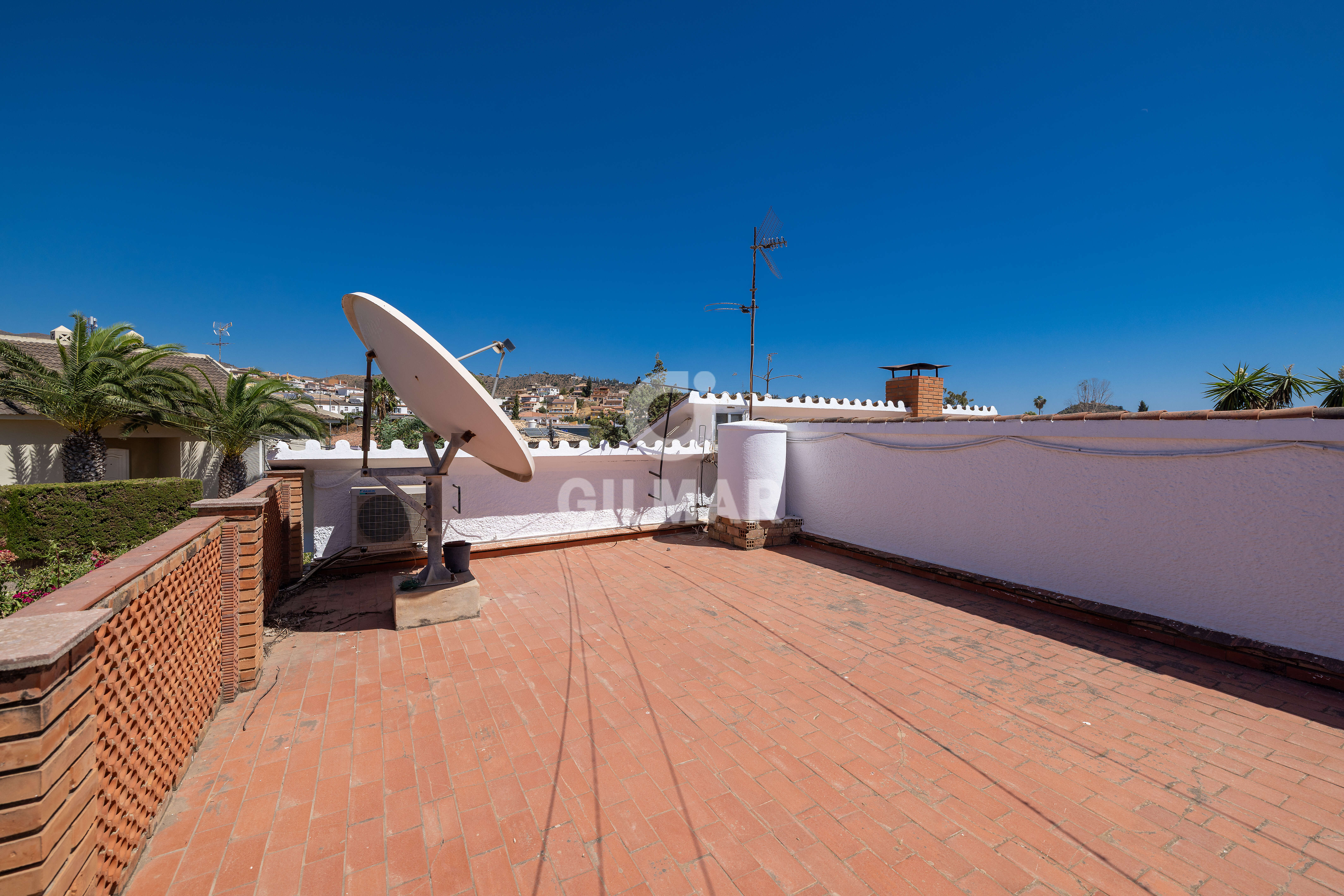 Photo of Villa