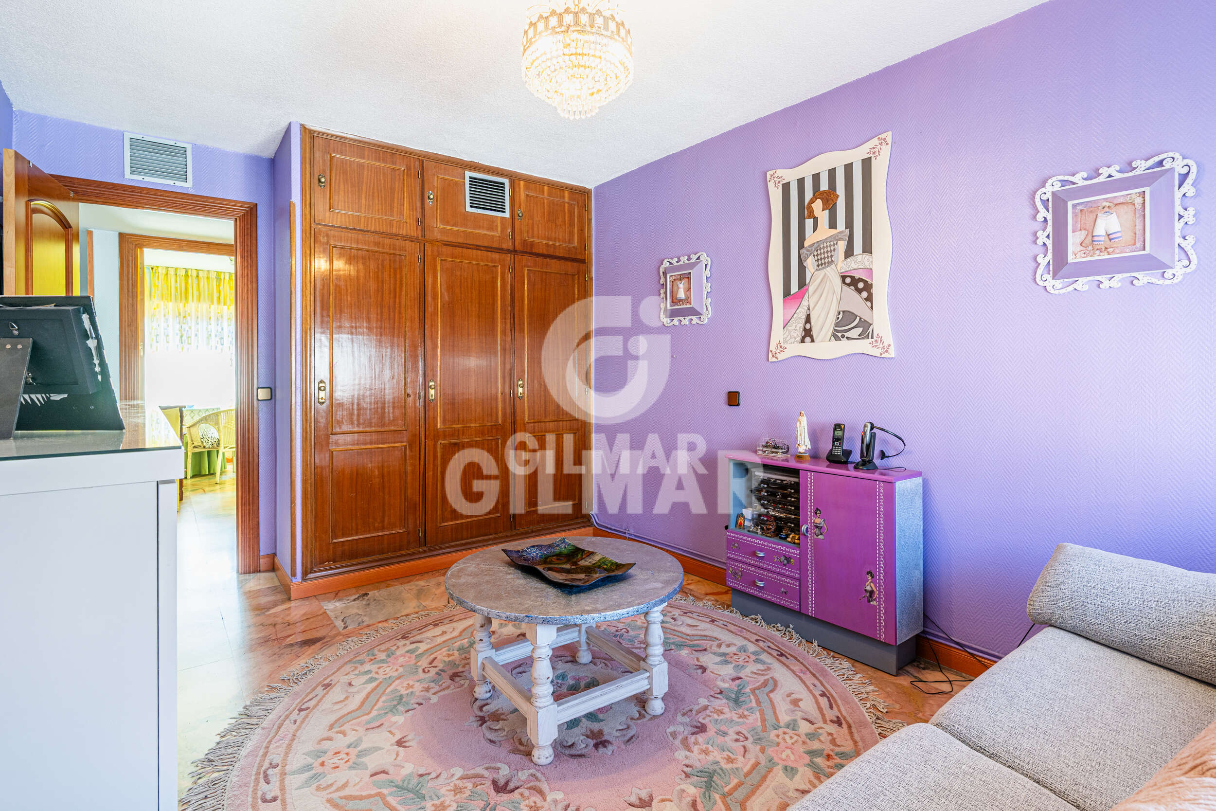 Photo of Duplex