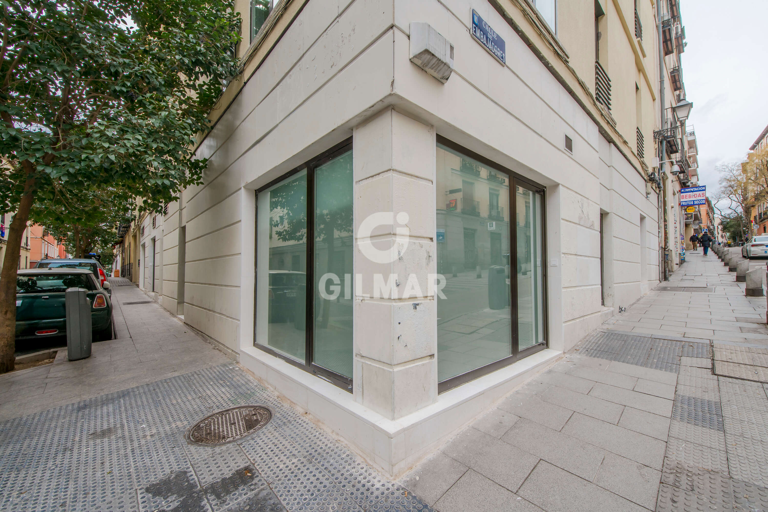 acp galery