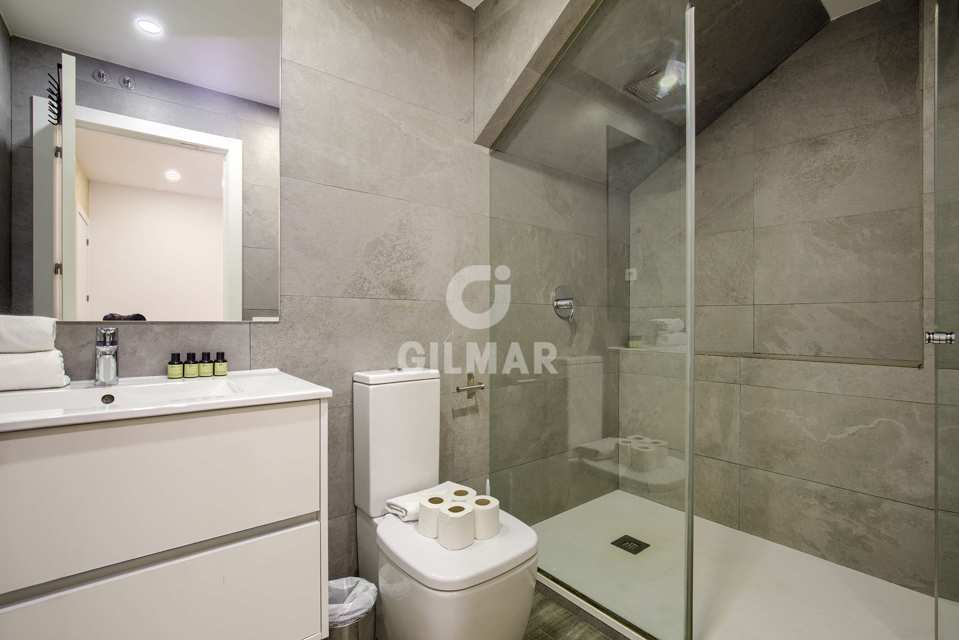 Photo of Apartment