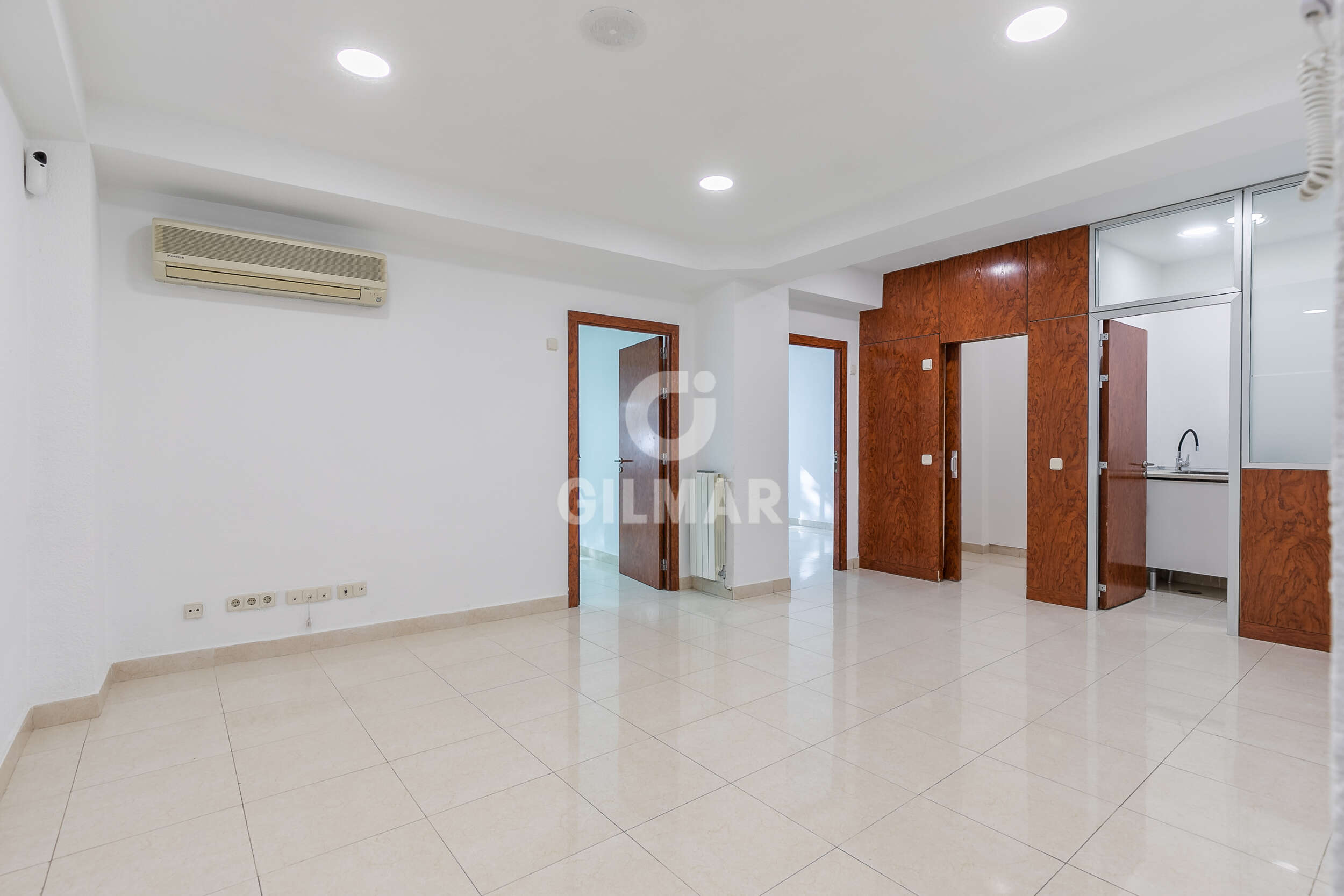 Photo of Apartment