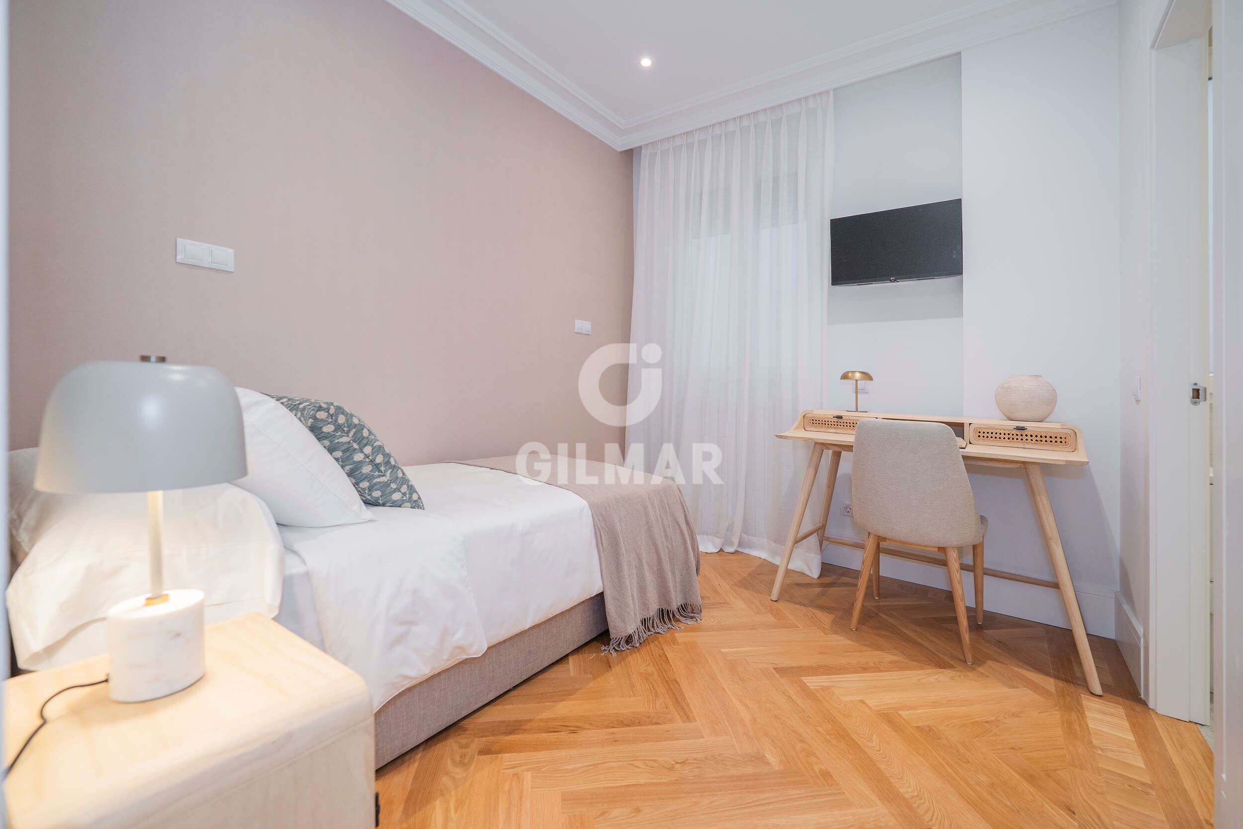 Photo of Apartment