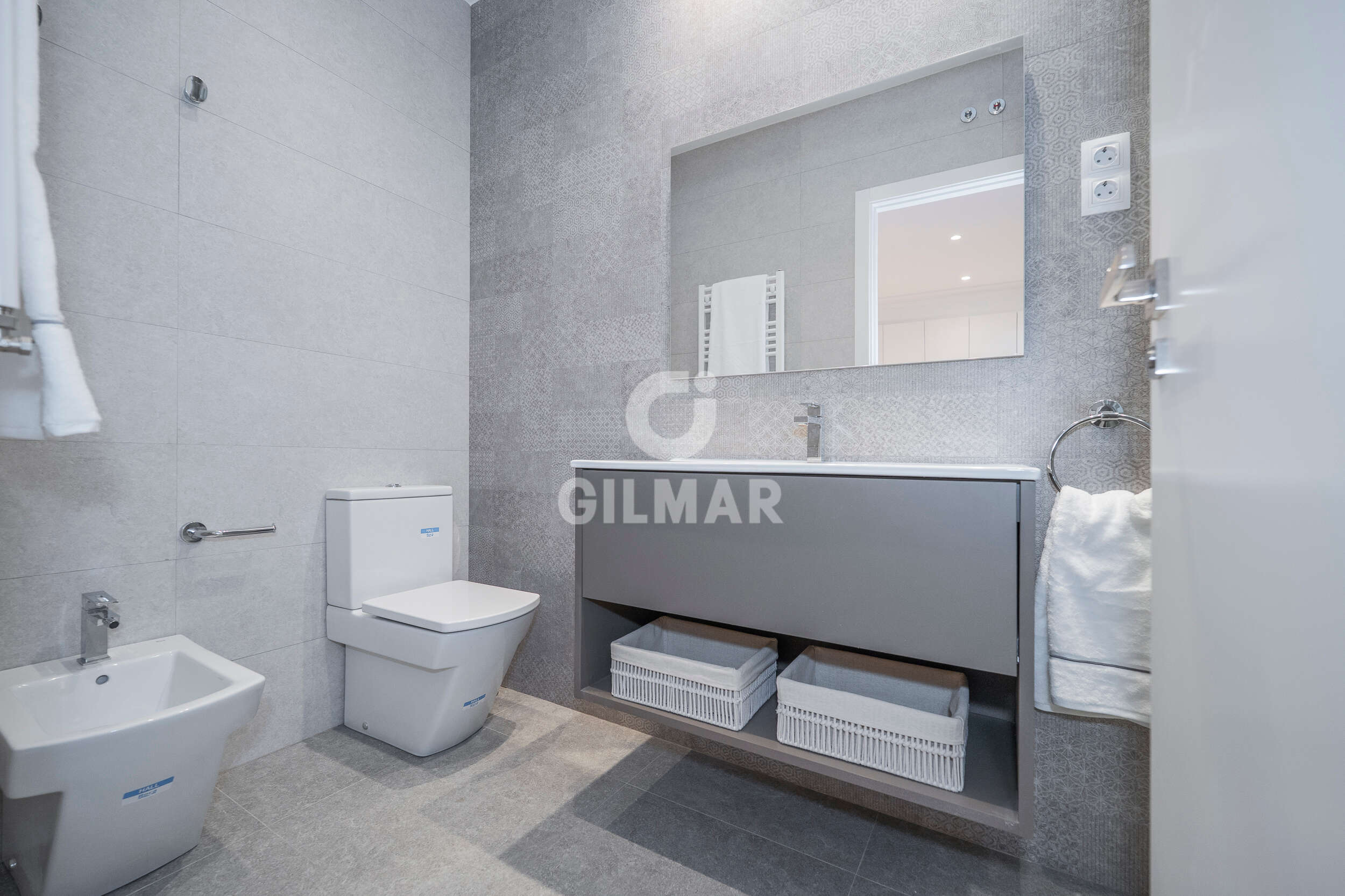Photo of Apartment