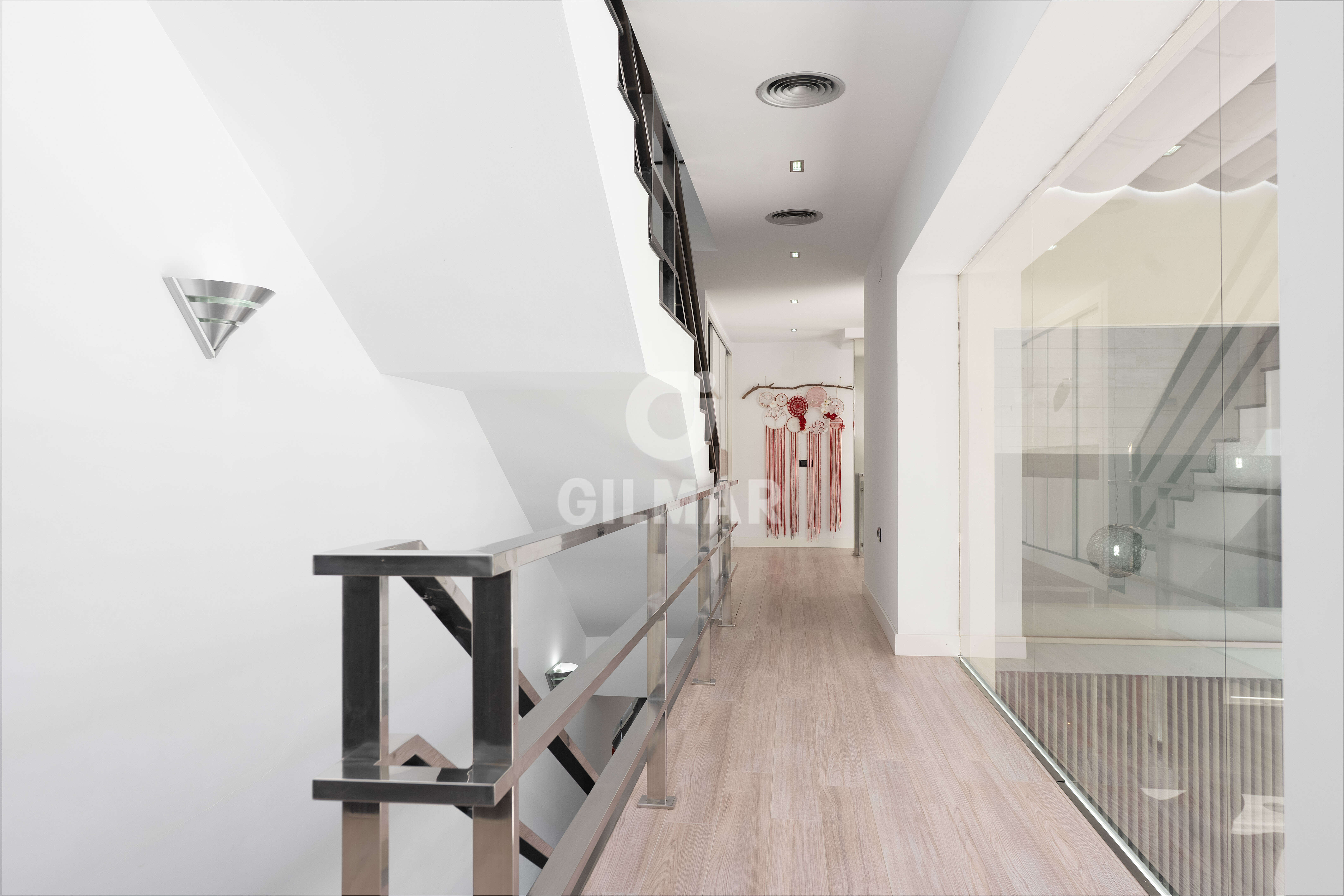acp galery