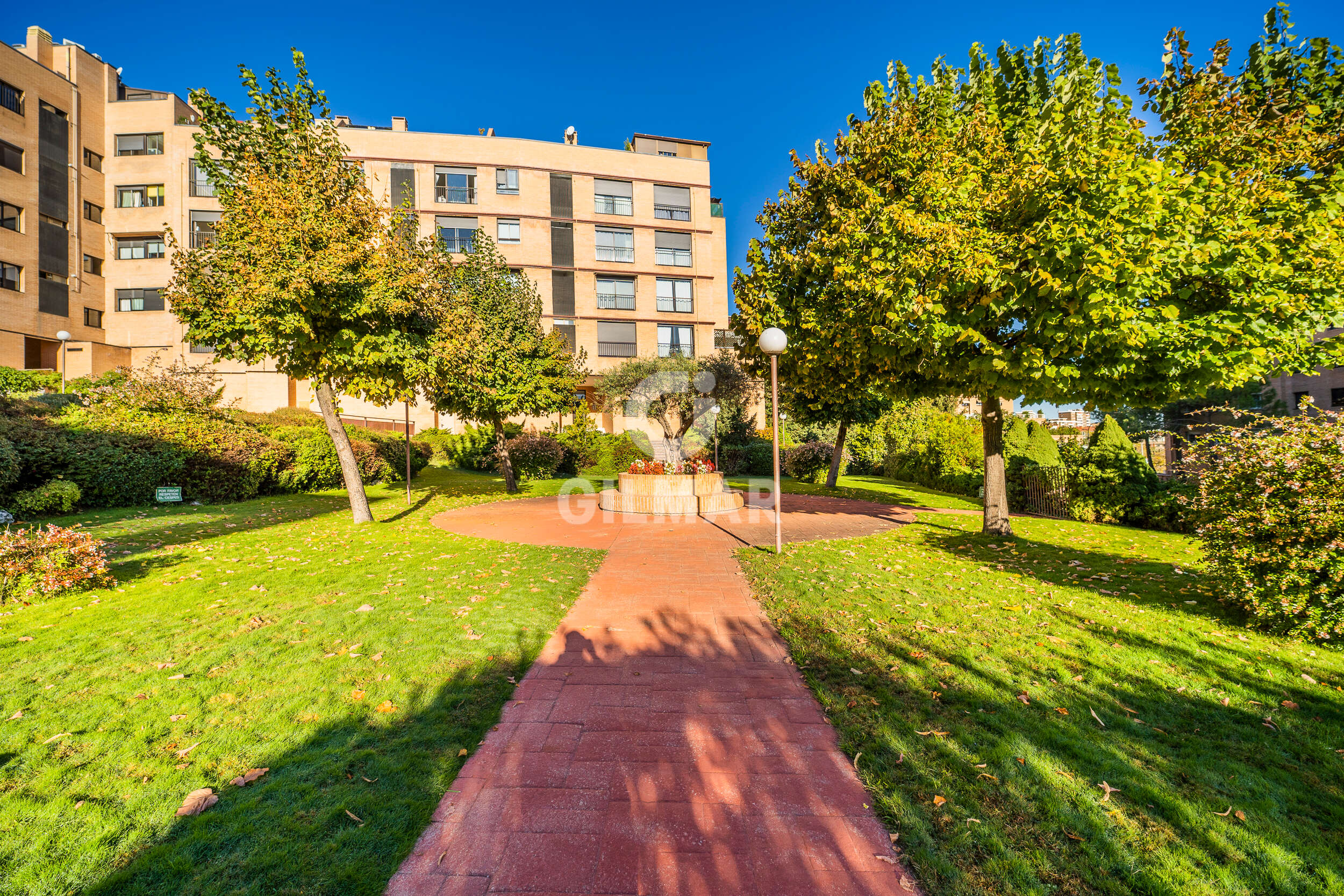 Photo of Apartment