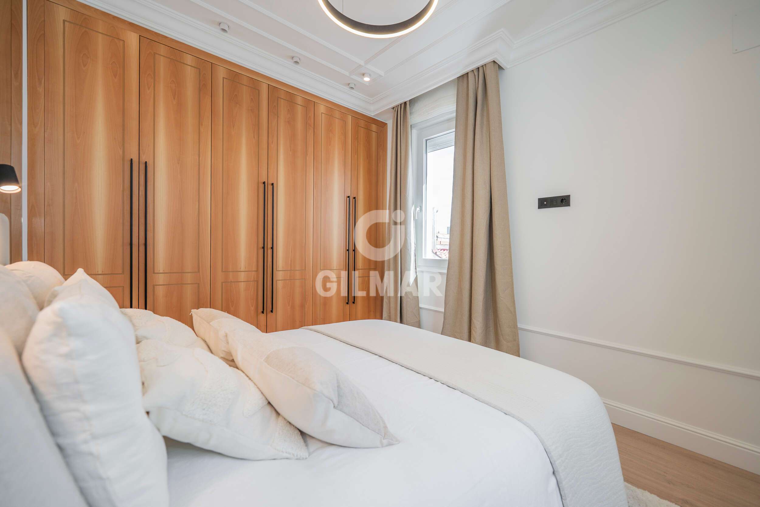 Photo of Penthouse