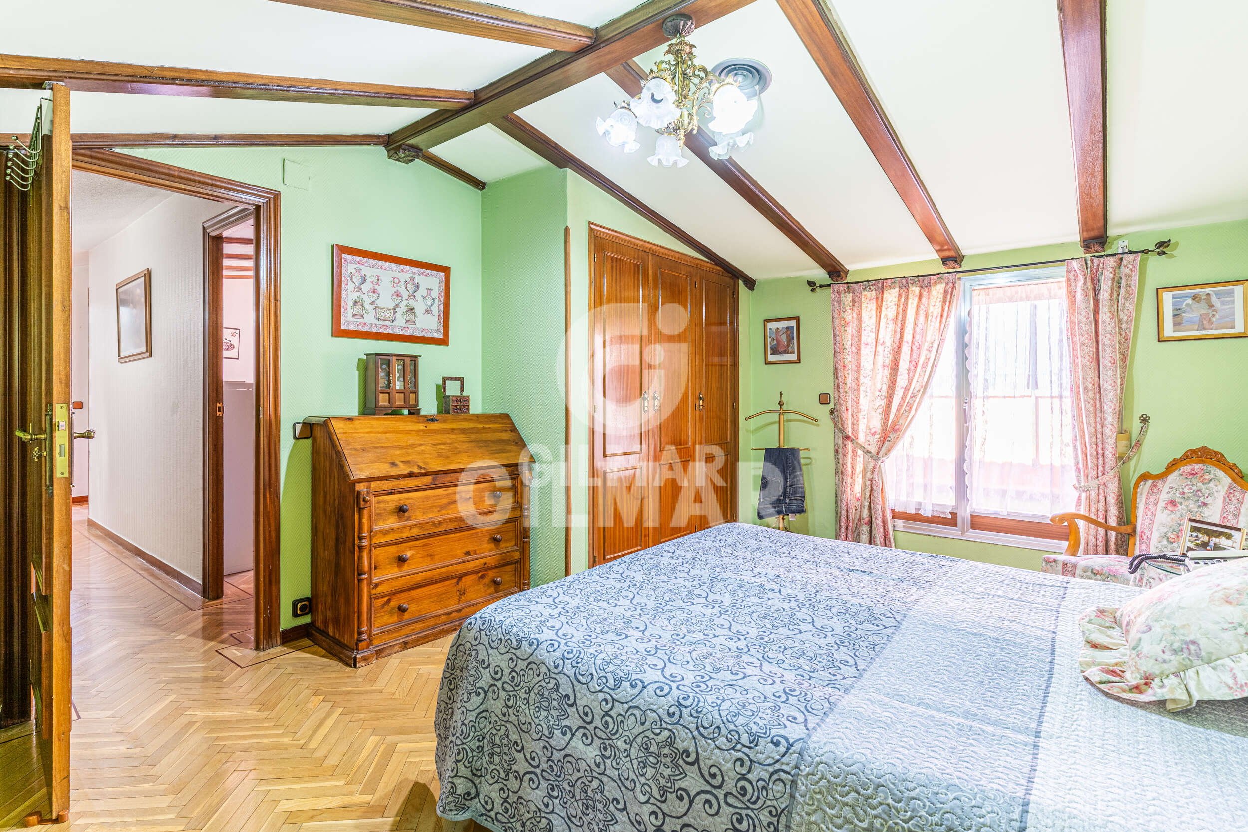Photo of Duplex