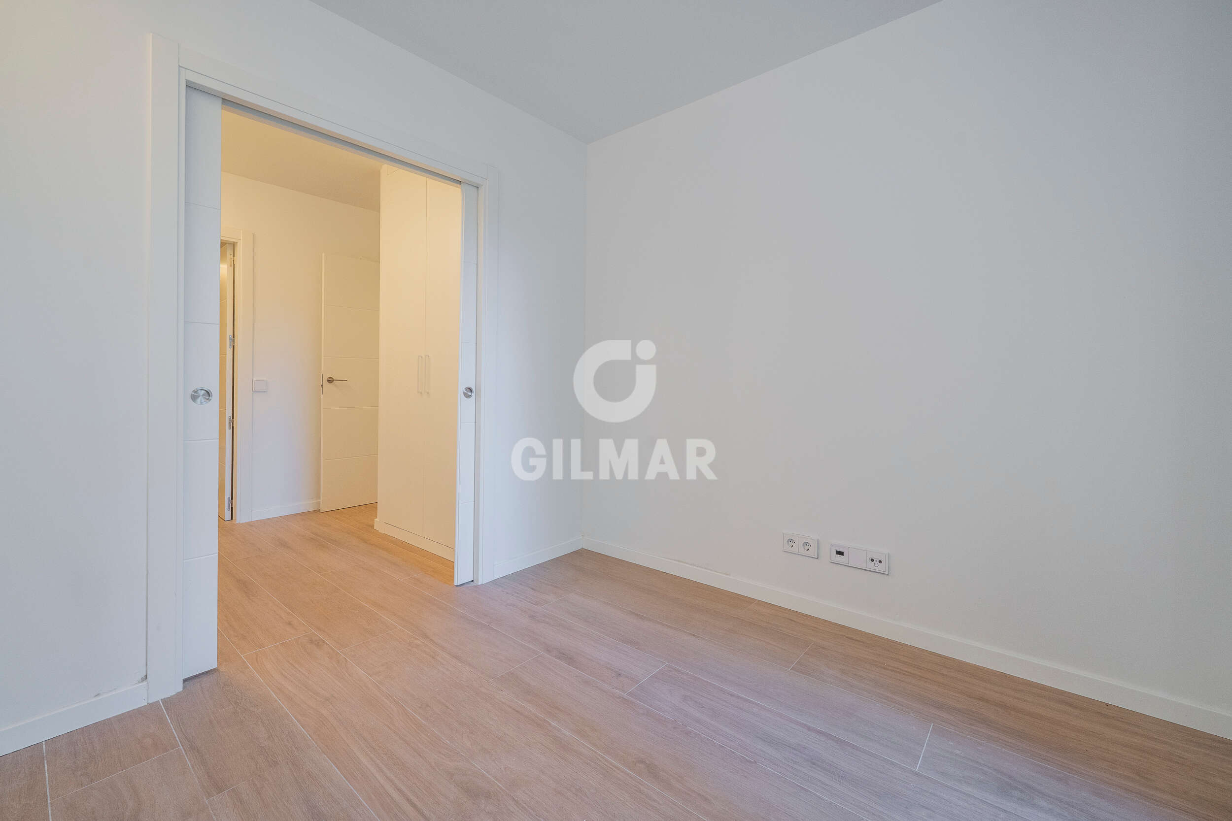 Photo of Ground floor apartment