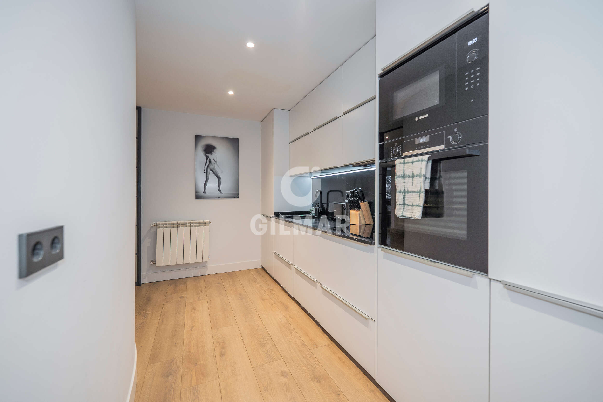 Photo of Apartment