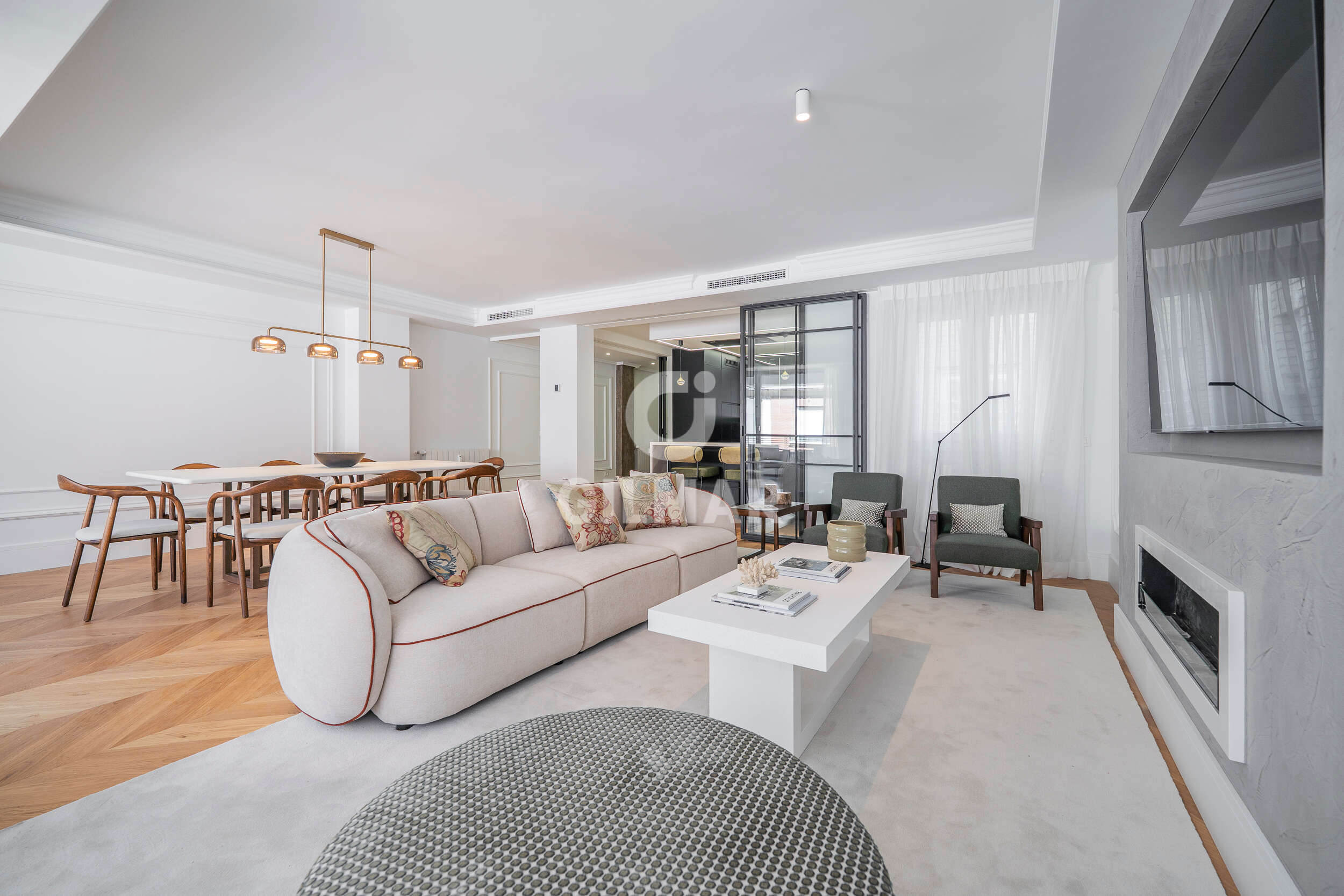 Photo of Apartment
