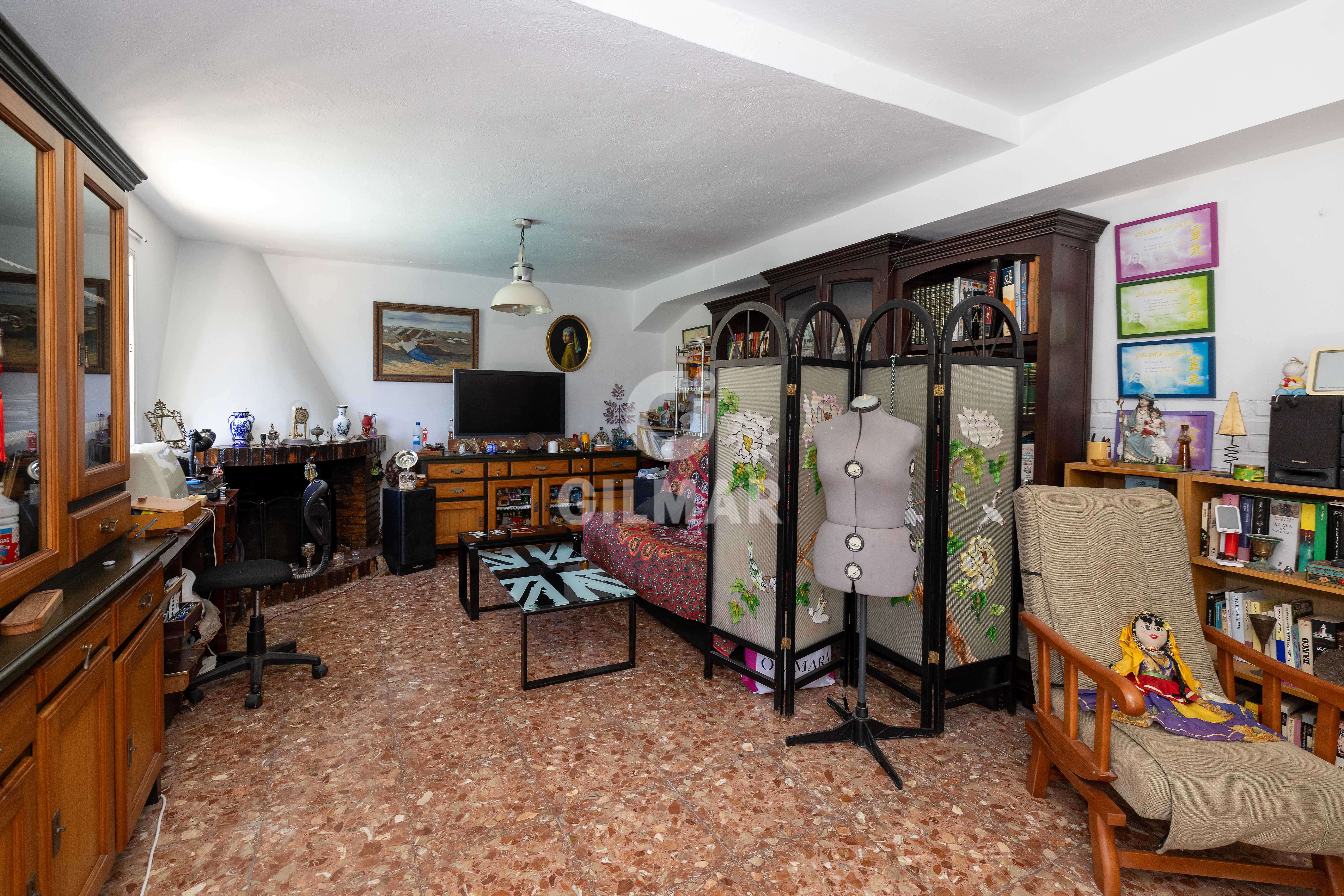 Photo of Villa