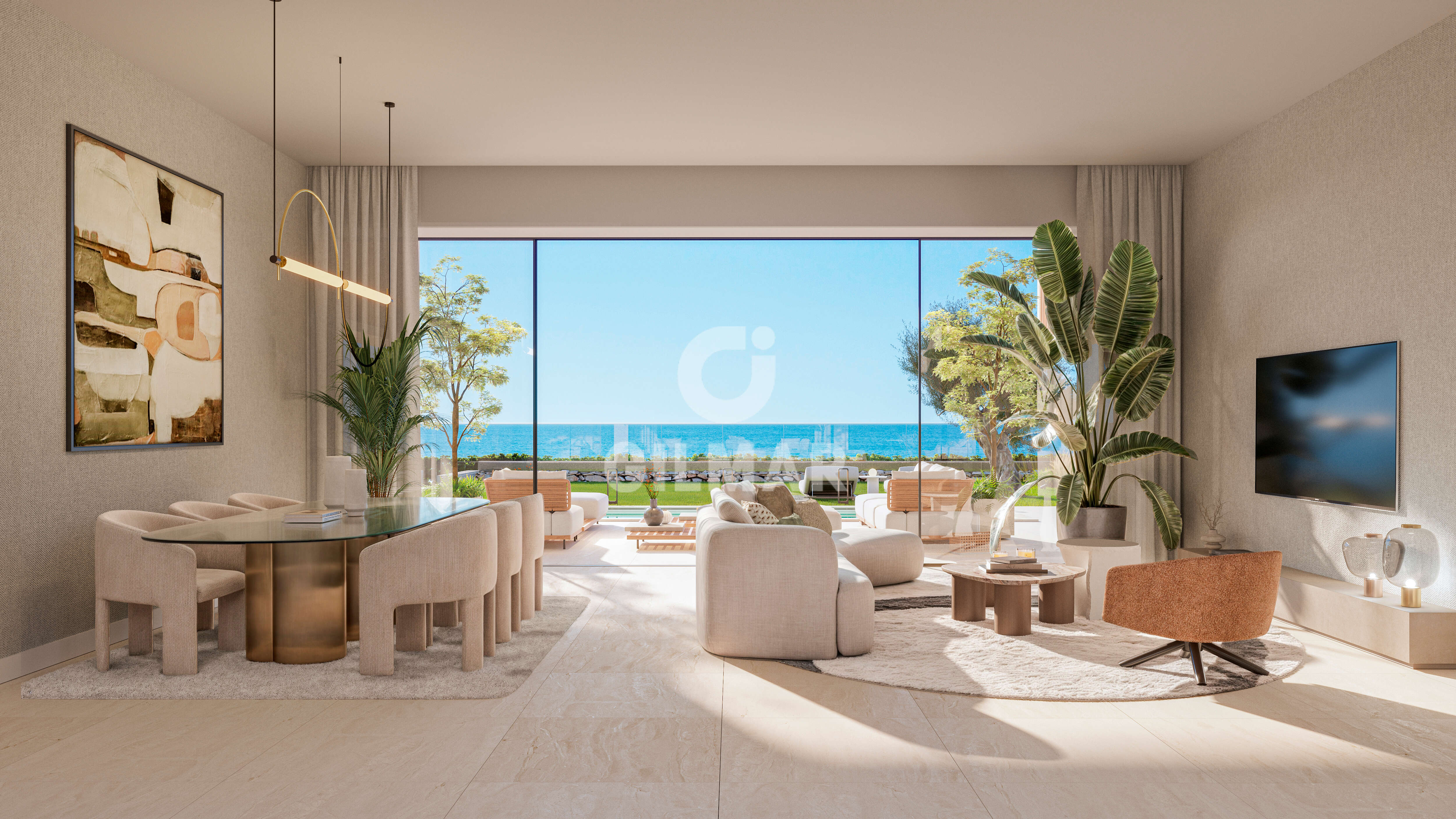 Photo of Penthouse