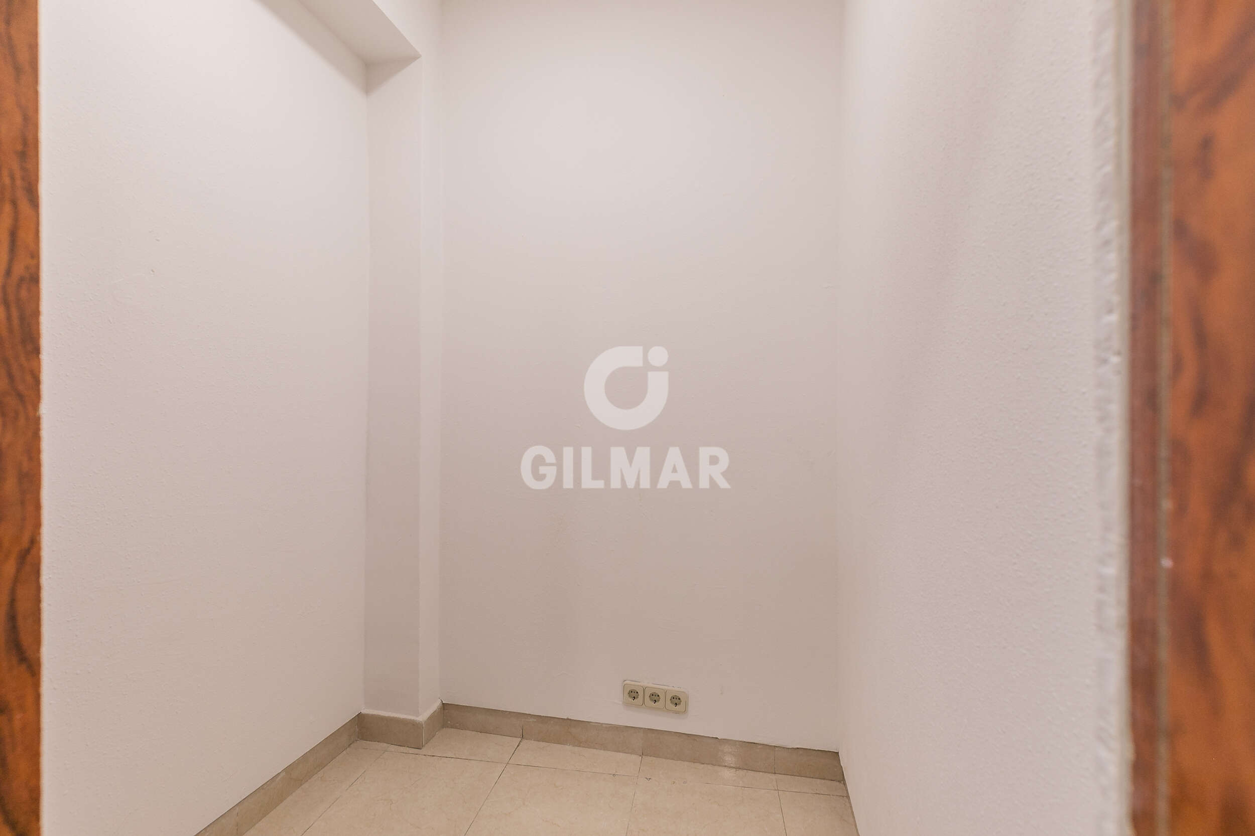Photo of Apartment
