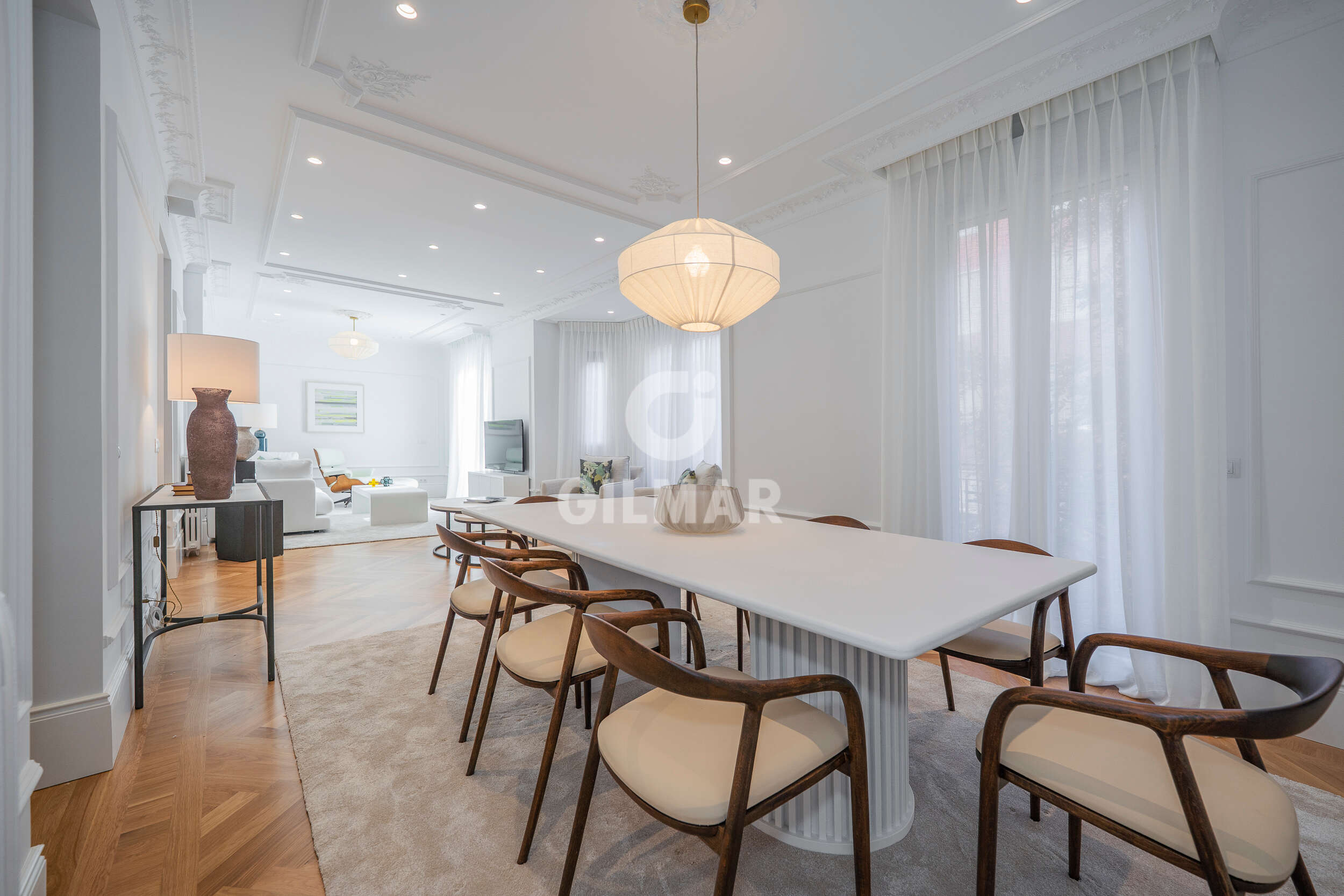 Photo of Apartment