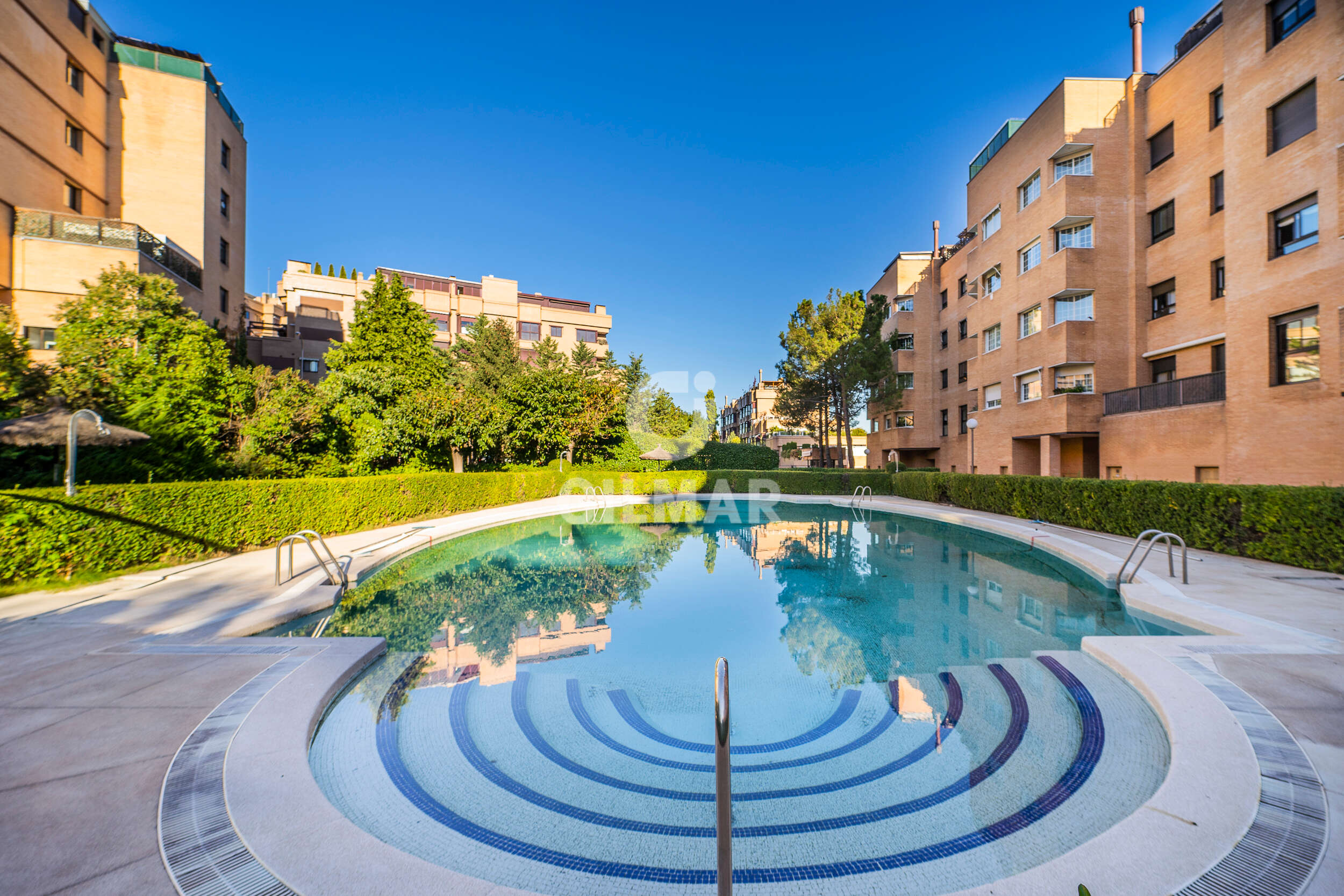 Photo of Apartment