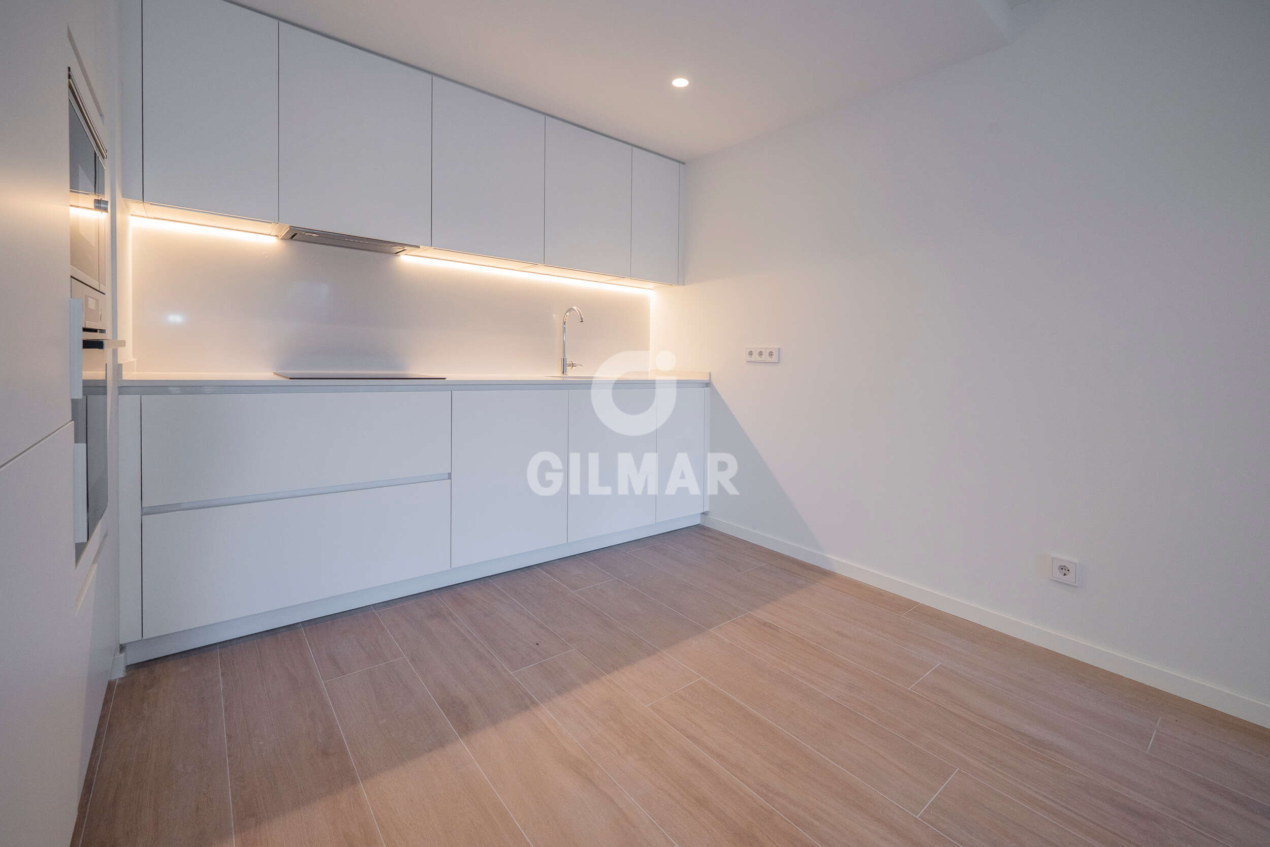 Photo of Ground floor apartment