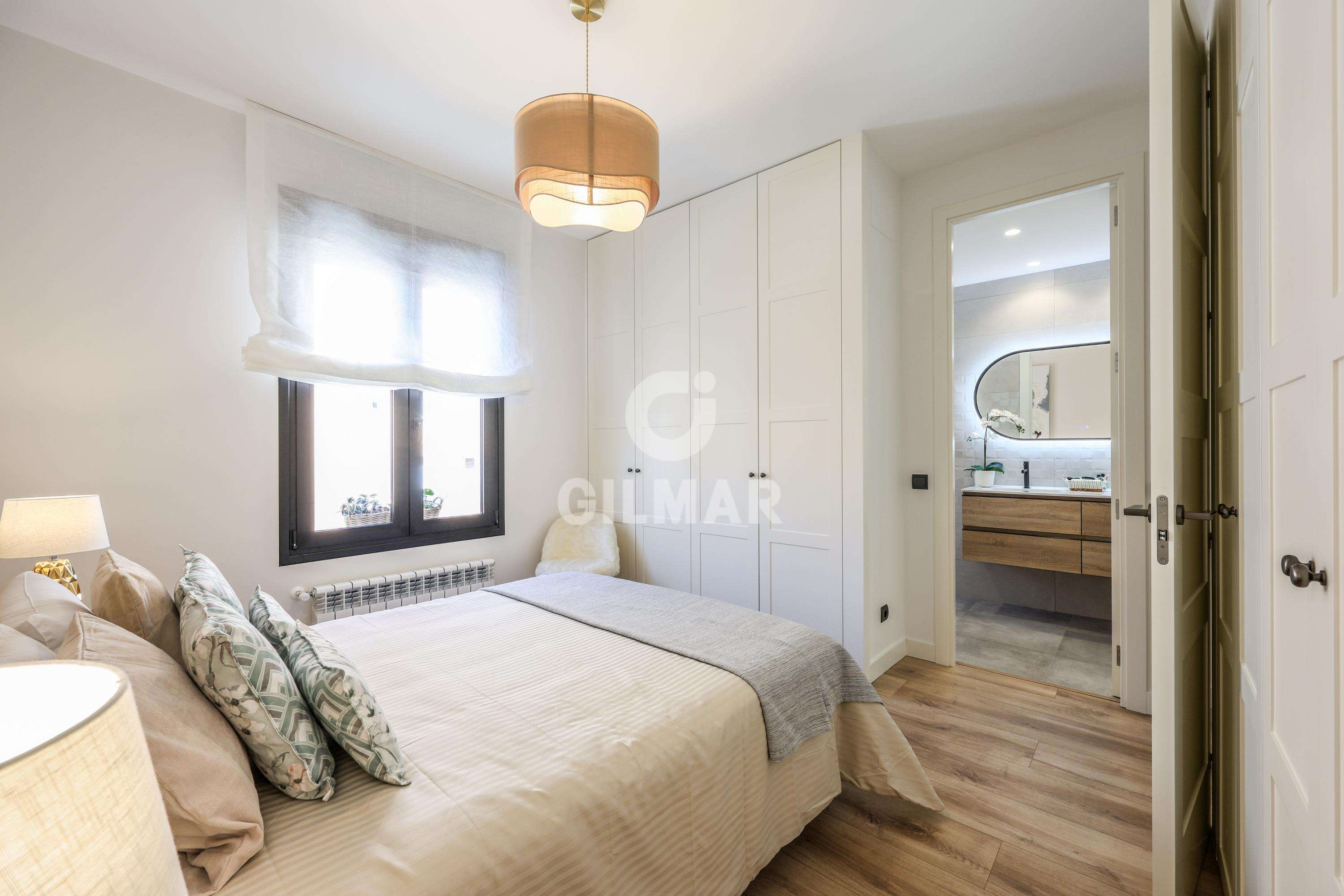 Photo of Apartment