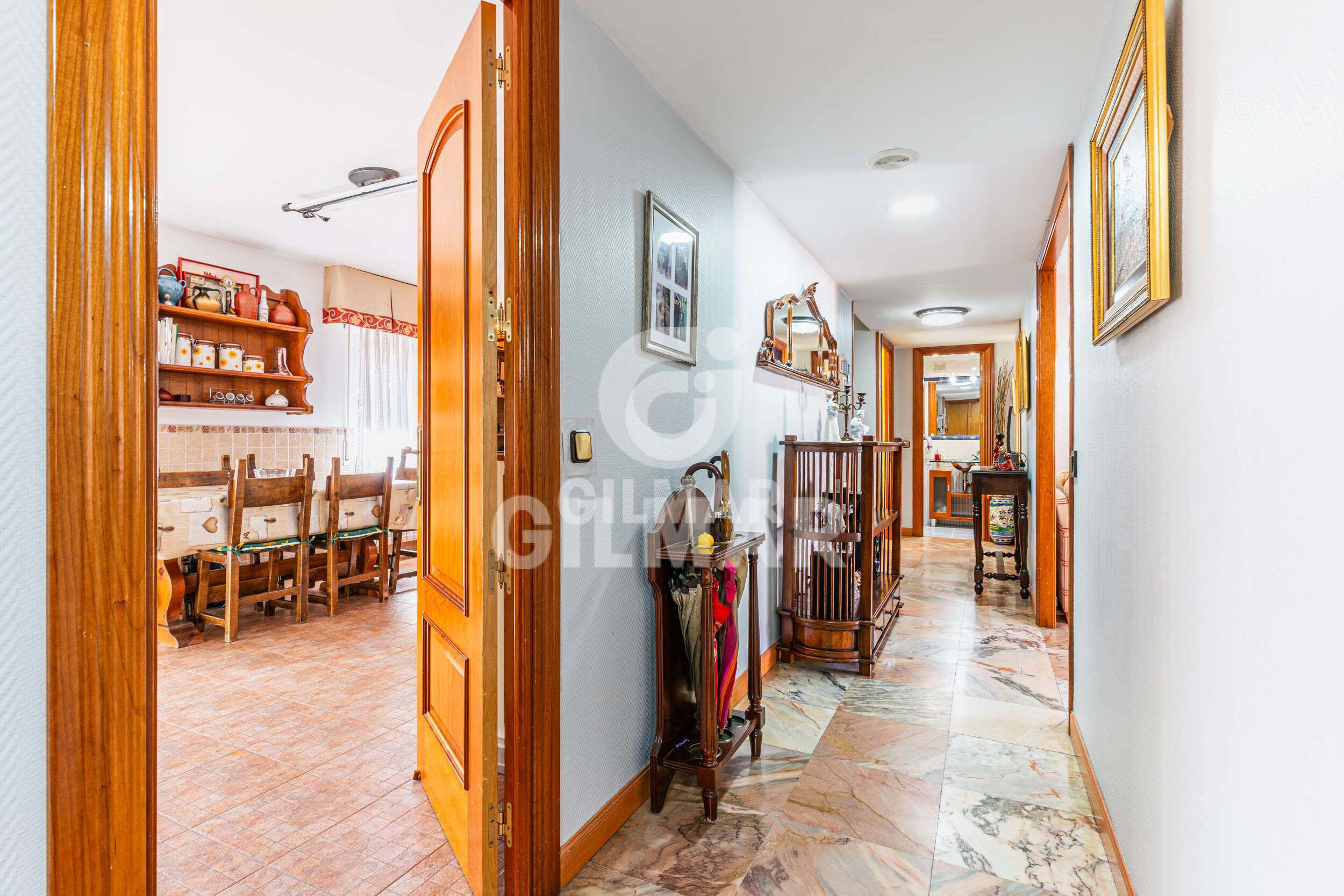 Photo of Duplex