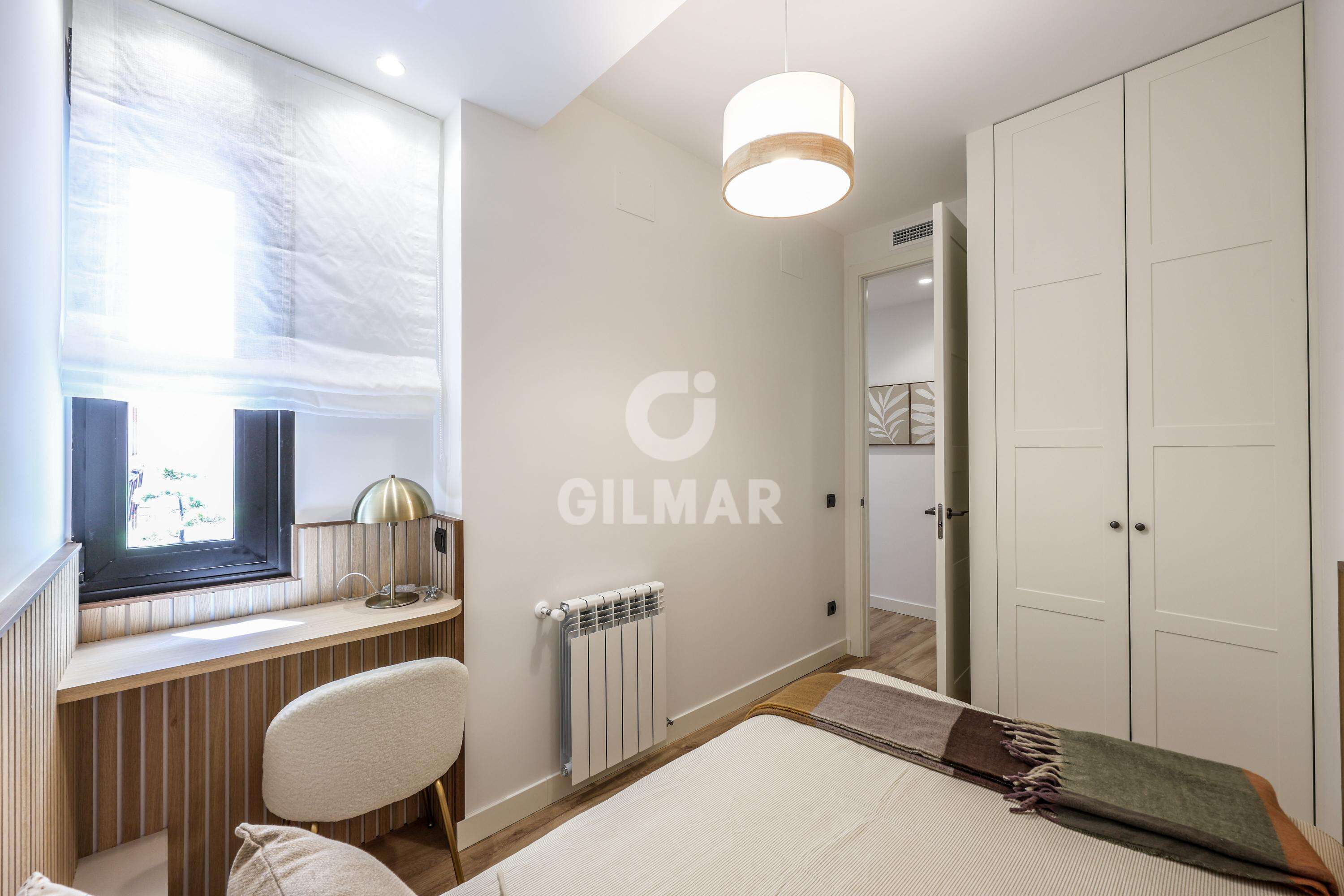 Photo of Apartment