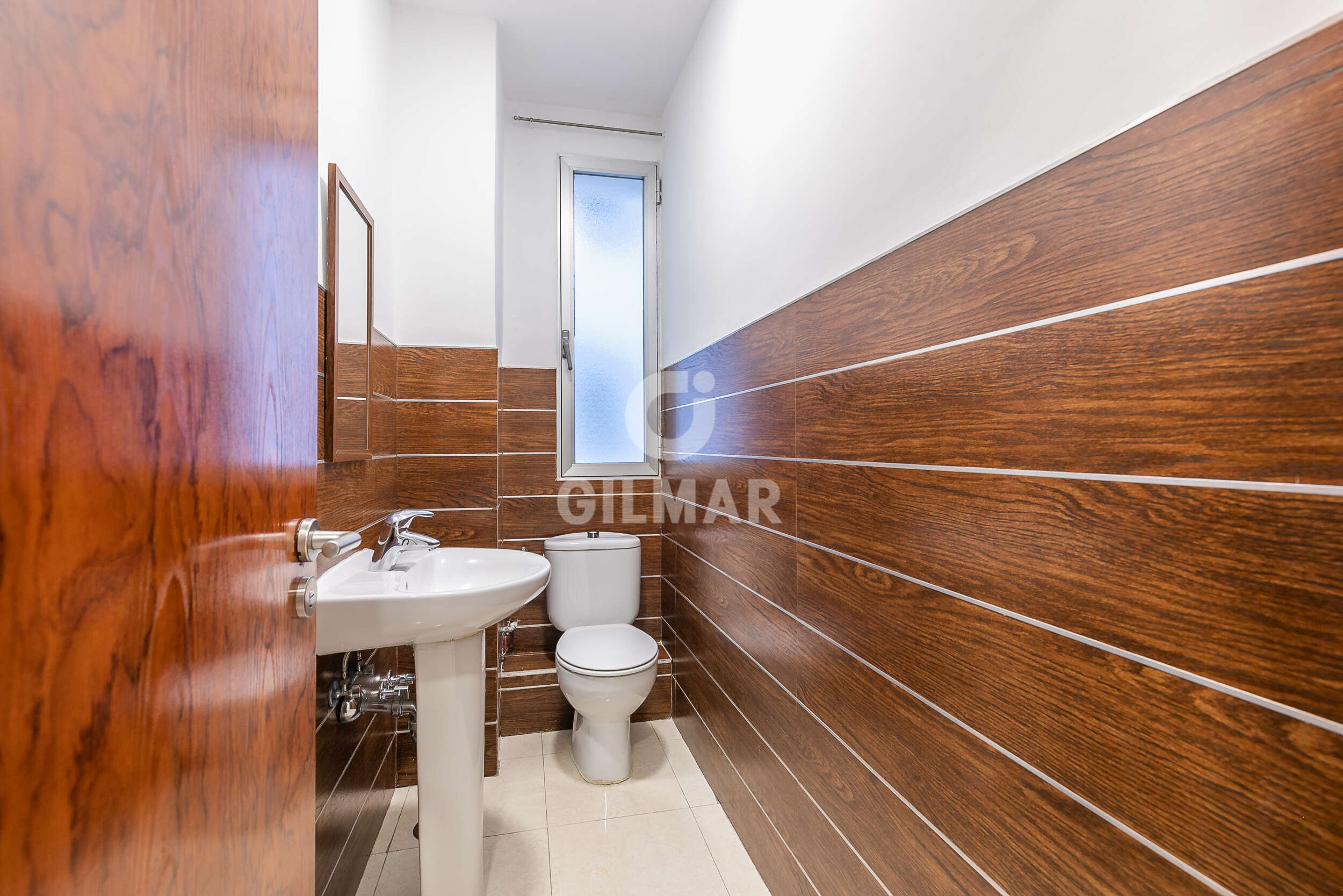 Photo of Apartment