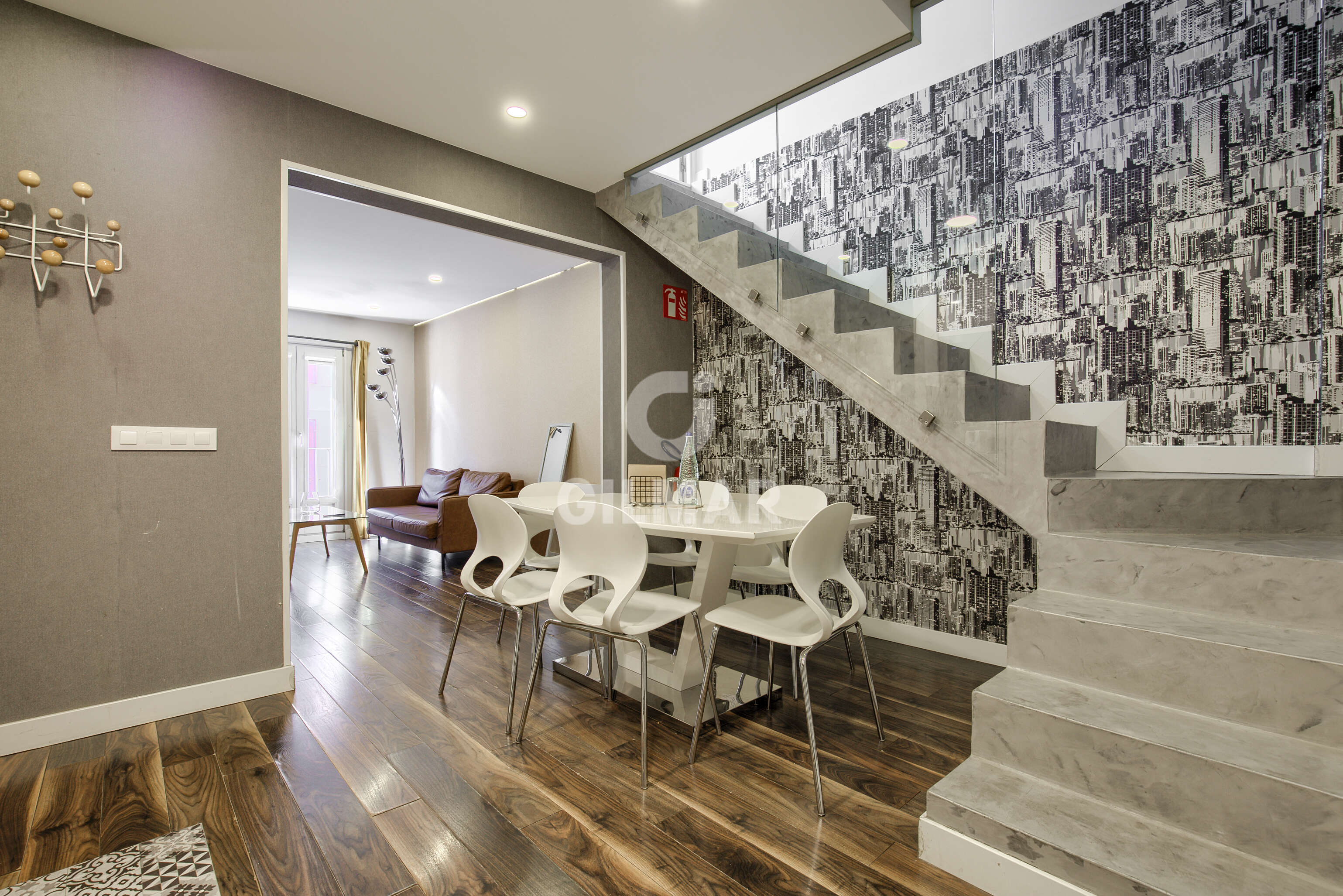 Photo of Apartment